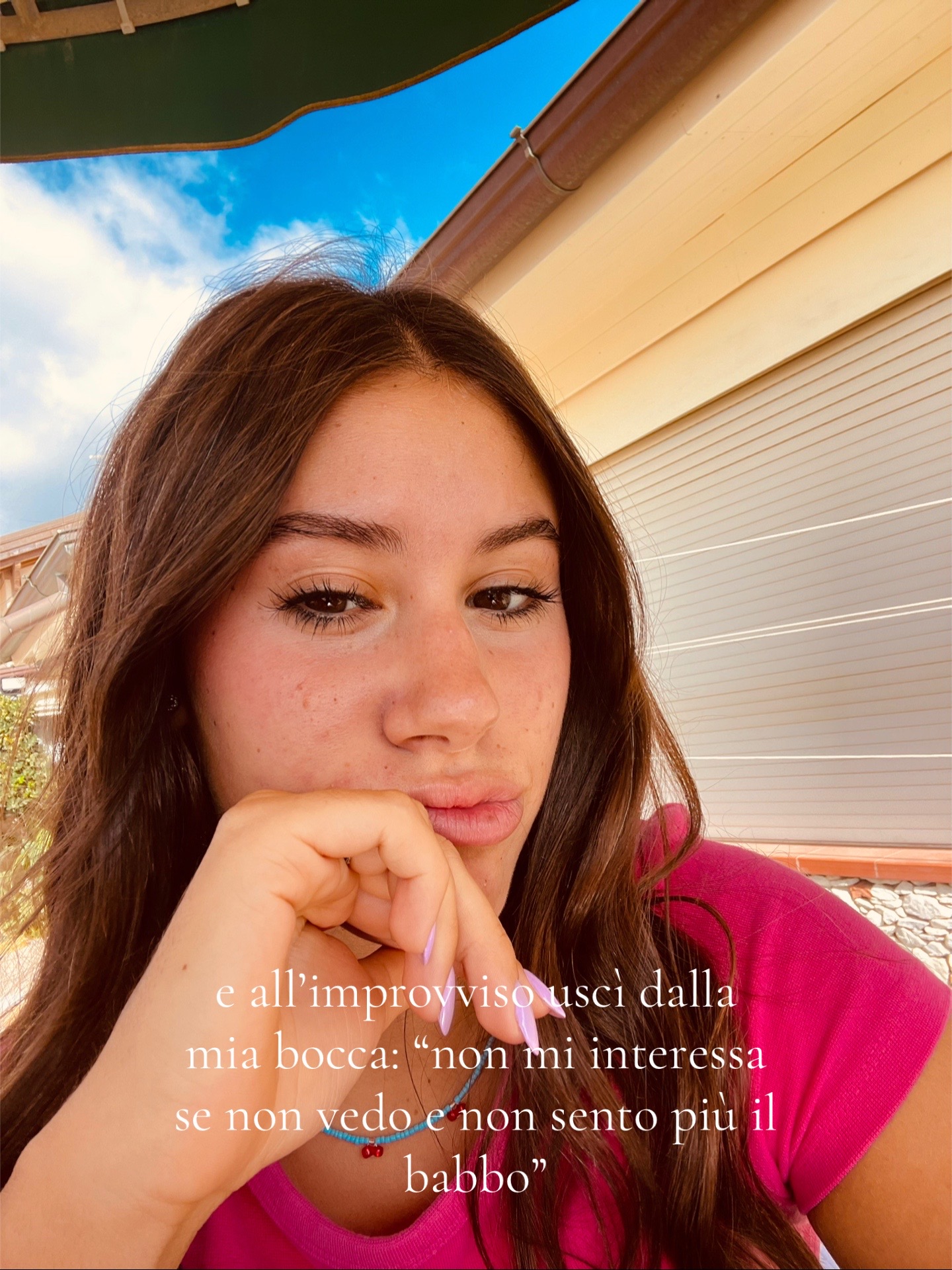 @siriaa