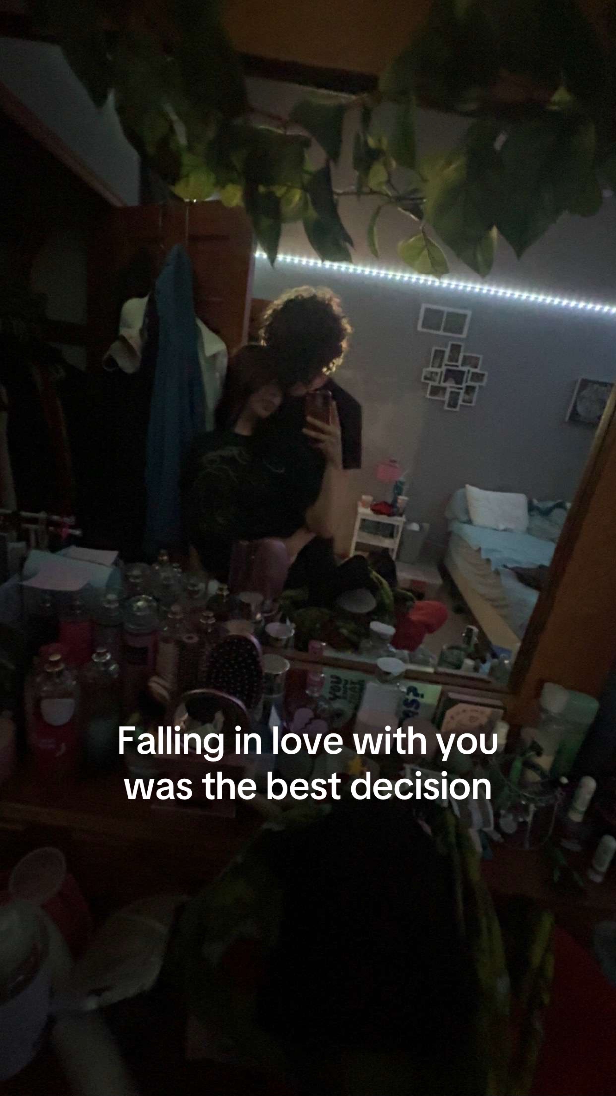 @Jordin