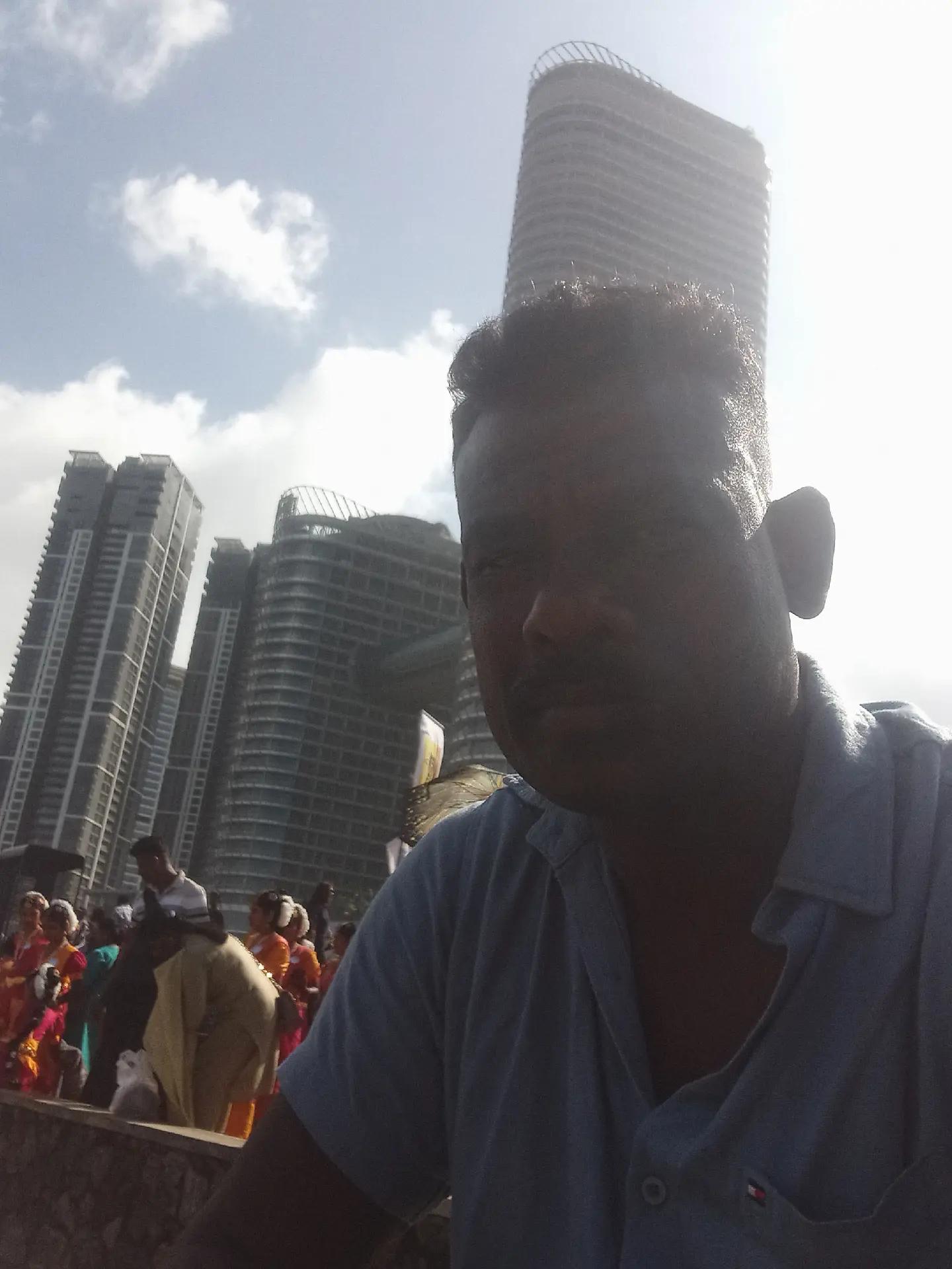 @ravi.ravi