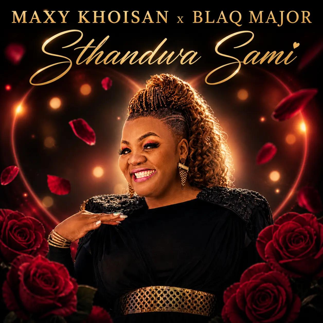 @Maxy KhoiSan