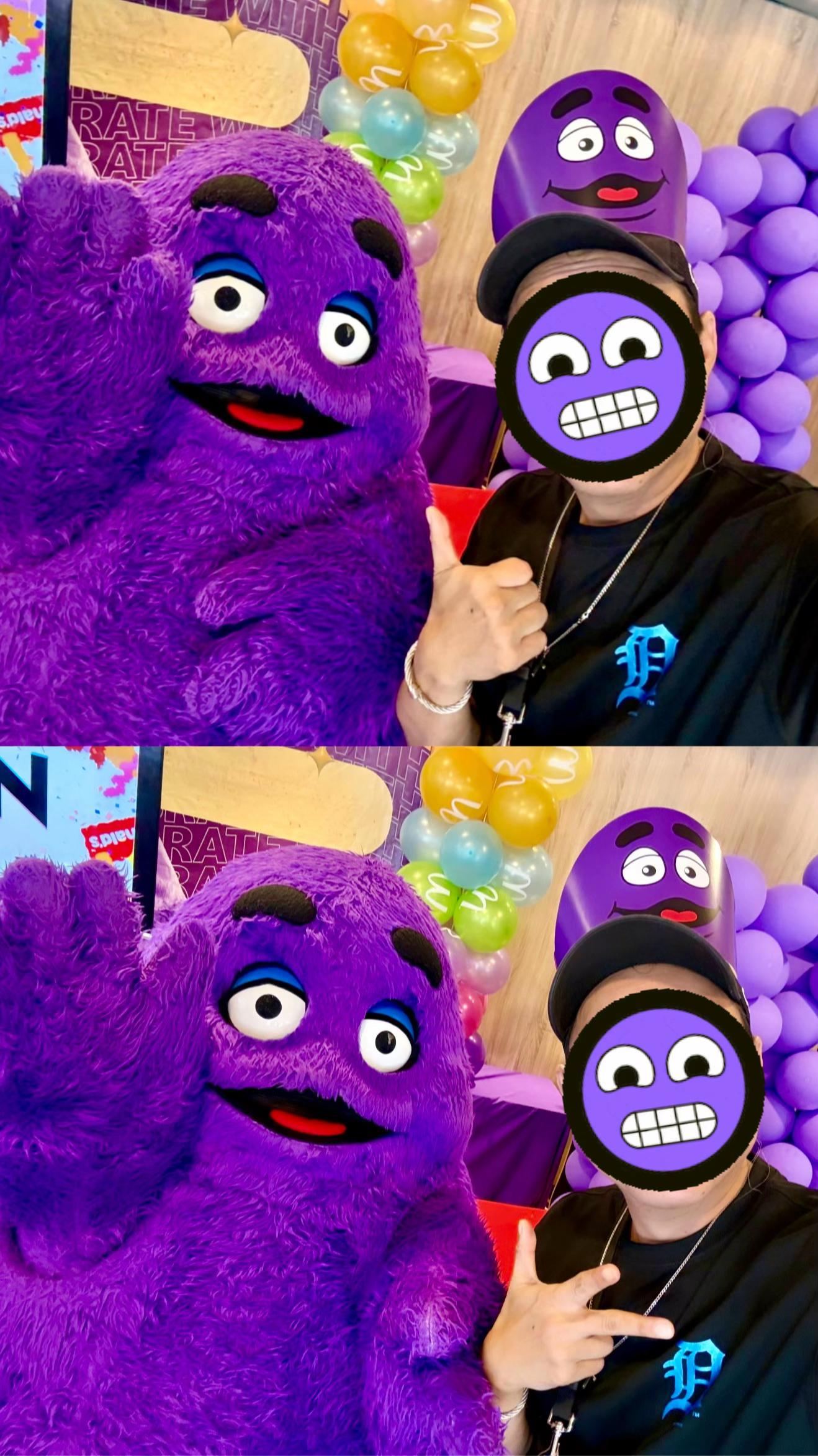 @Franzie ๐๐๐๐ป๐ป๐ป๐๐๐