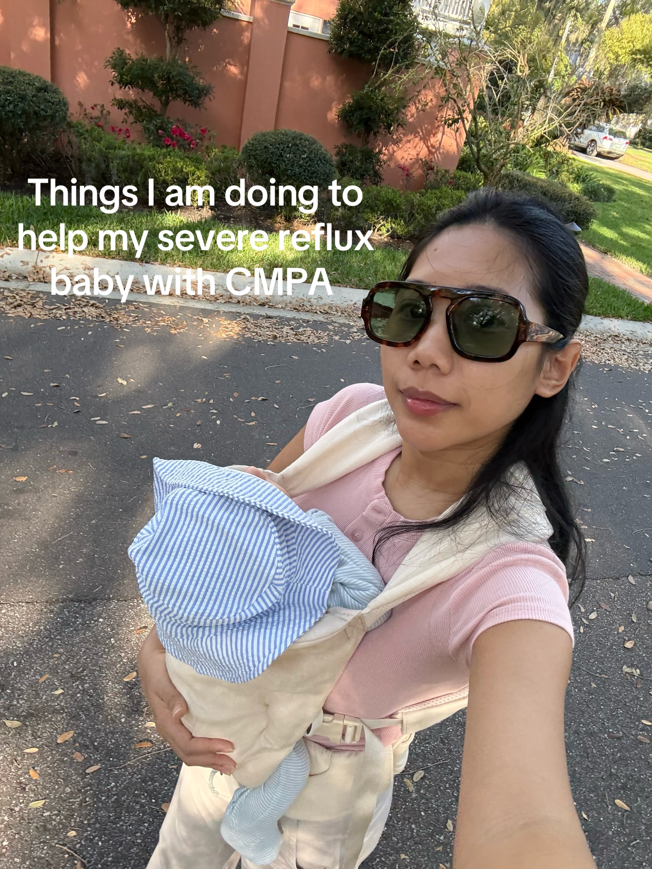@sassypuggy