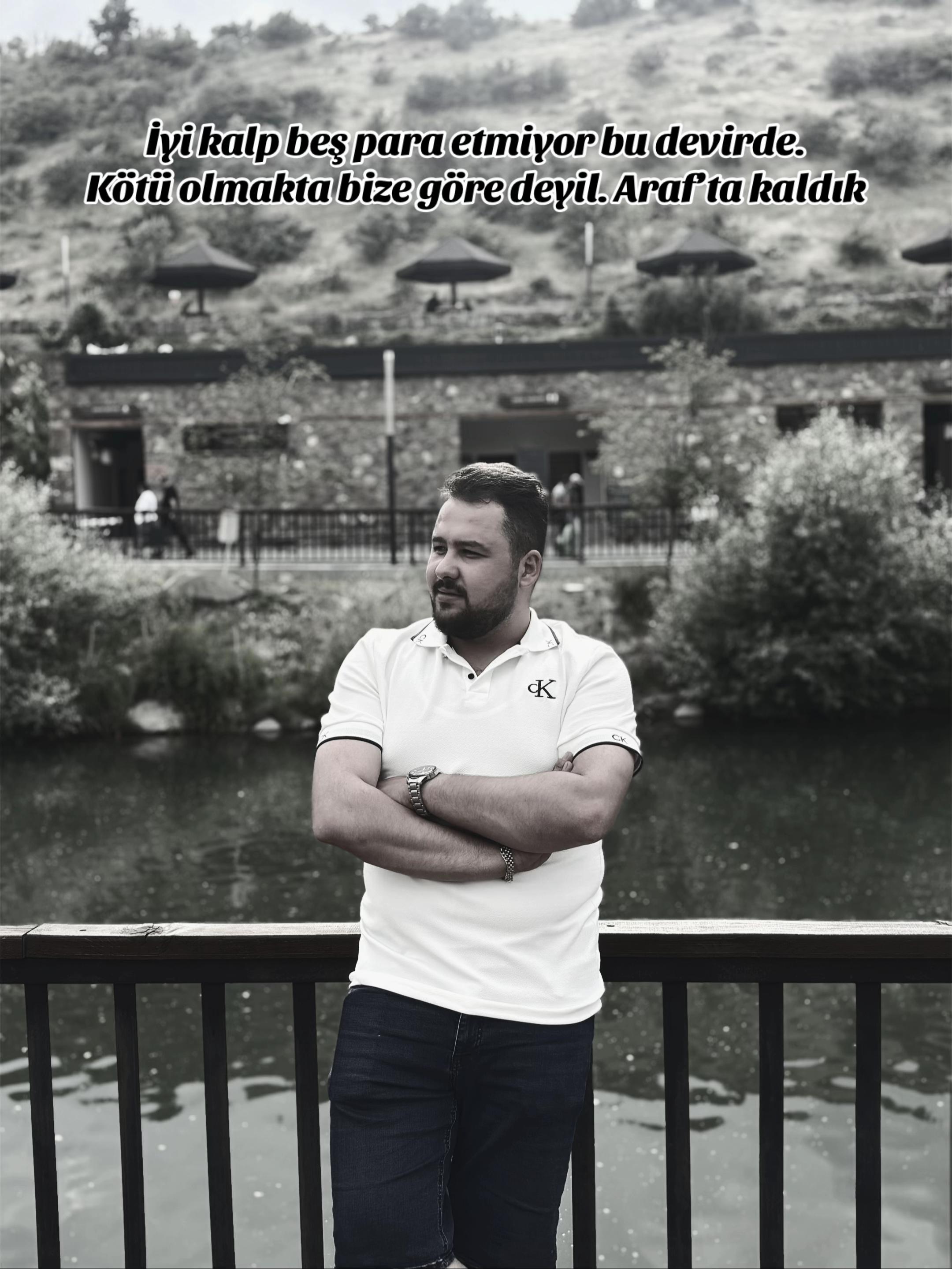 @Tufan Akyürek