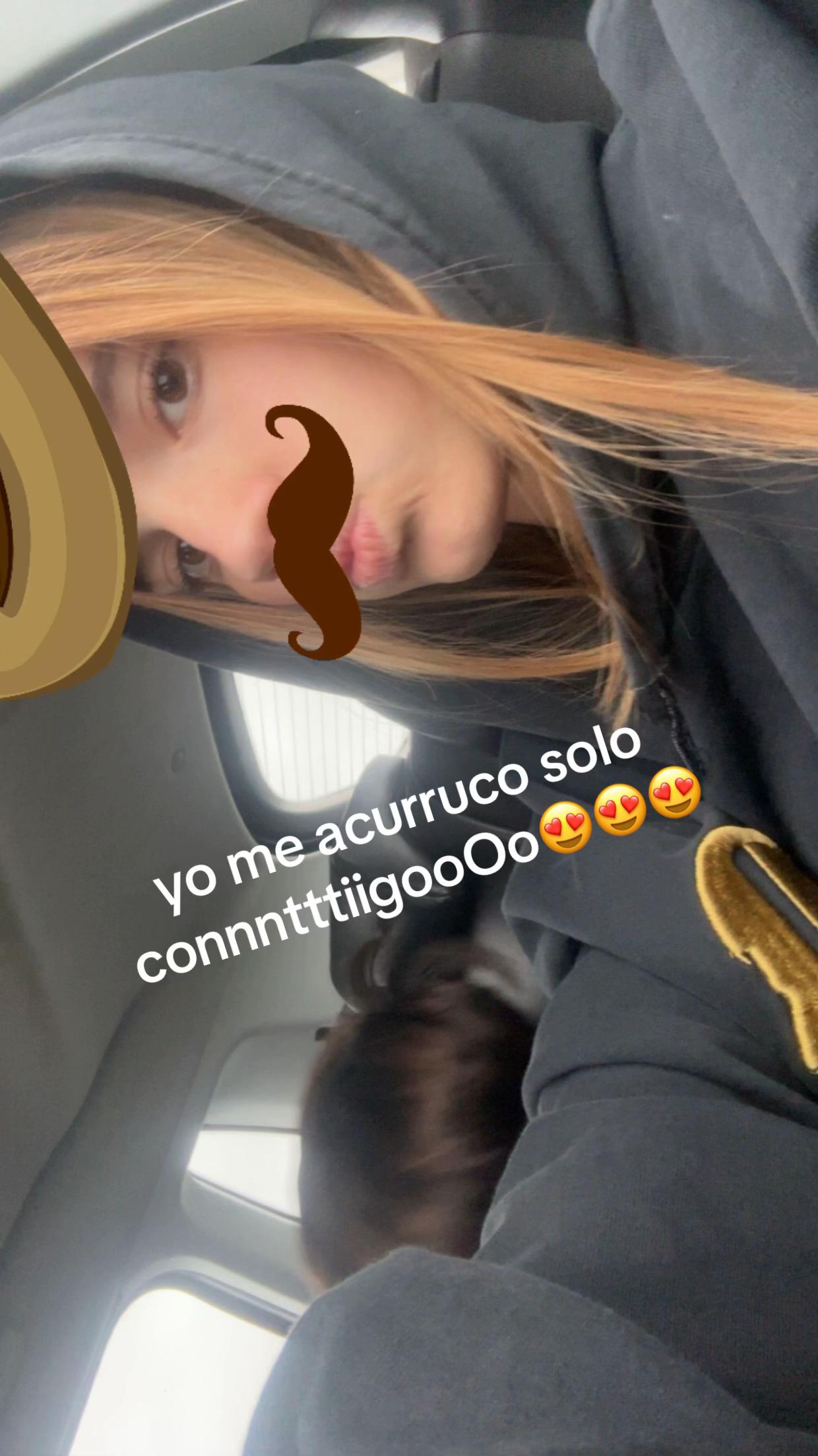 @inefallada