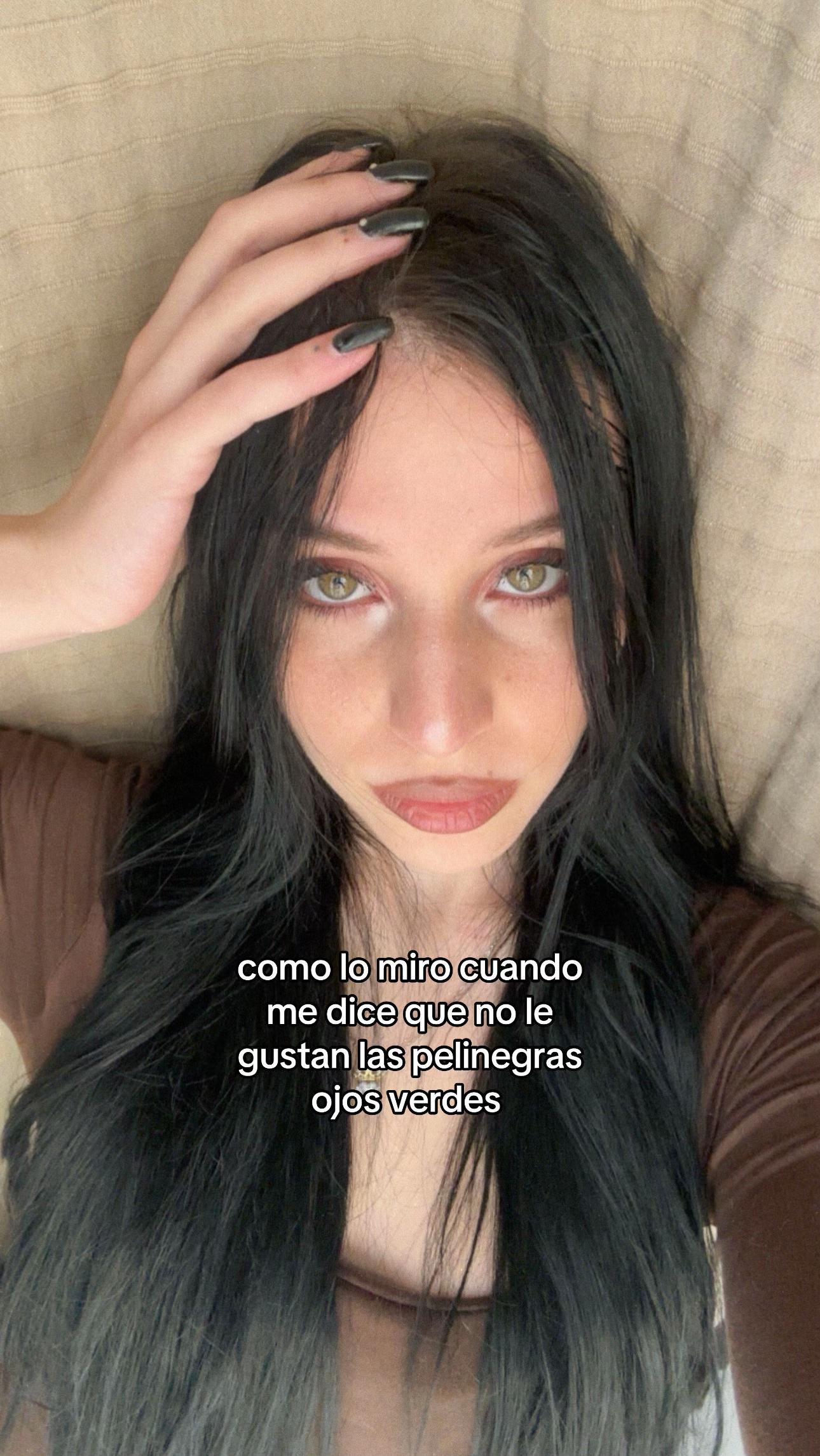 @nani 🐈⬛