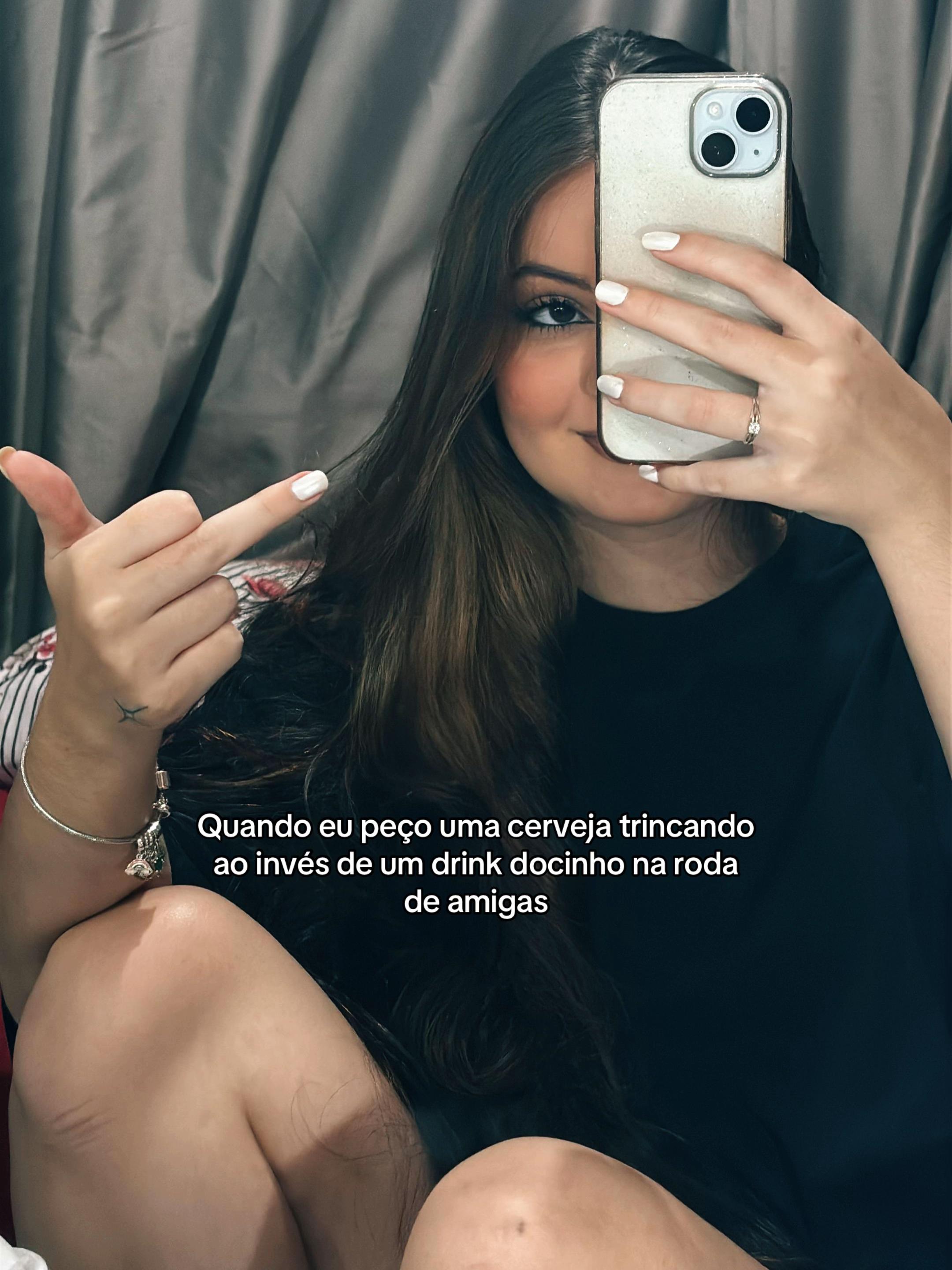@laar¡