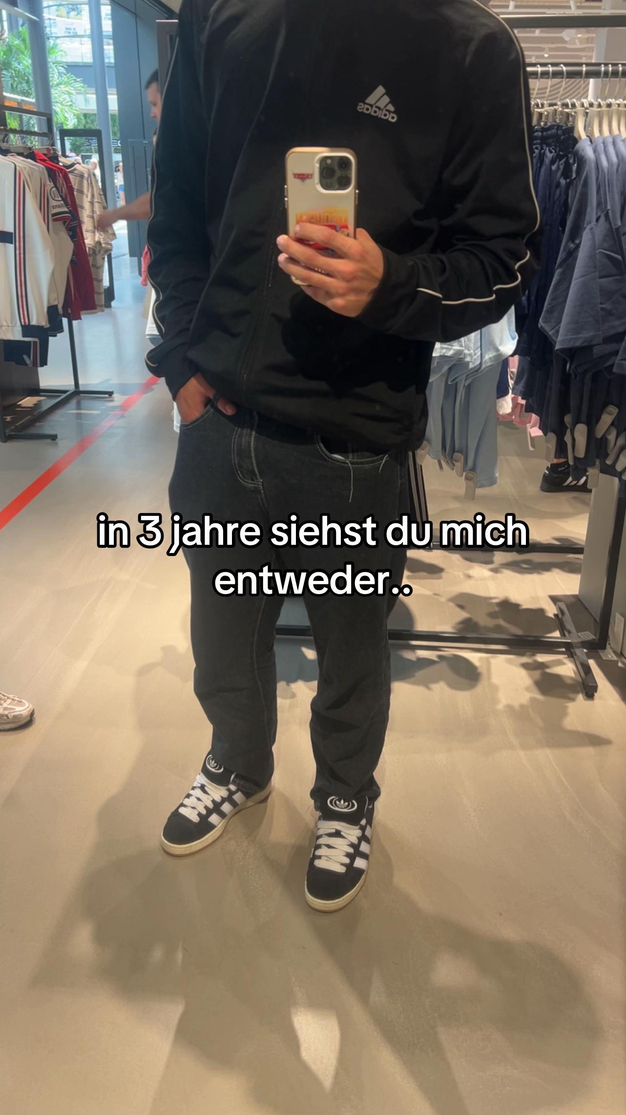 @๐ญ