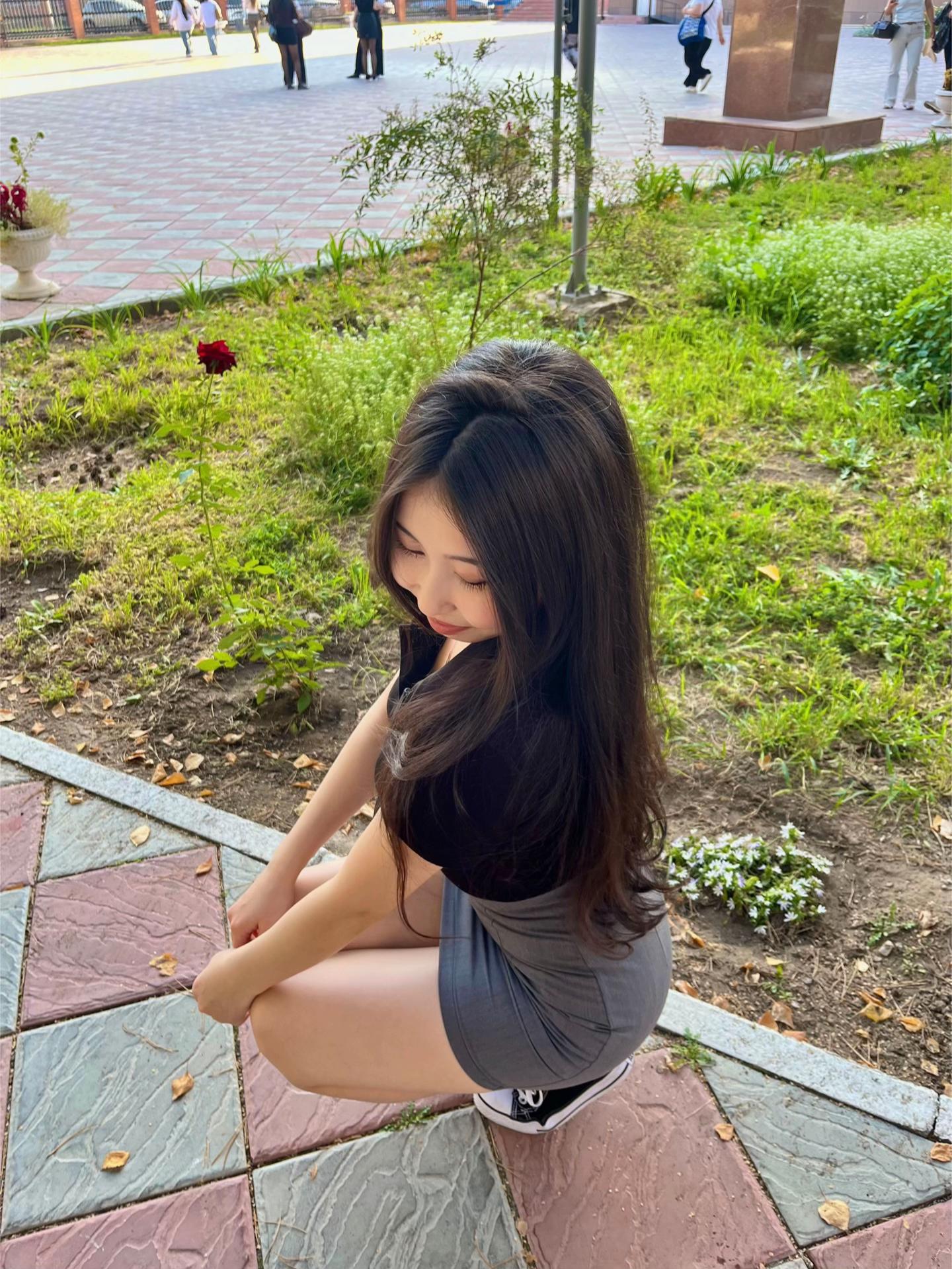 @𝑲 𝑰 𝒁 𝑨🌷