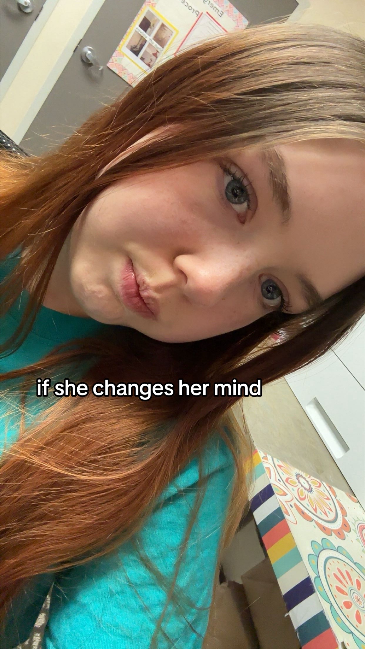 @lexi ദ്ദി(˵ •̀ ᴗ - ˵ ) ✧