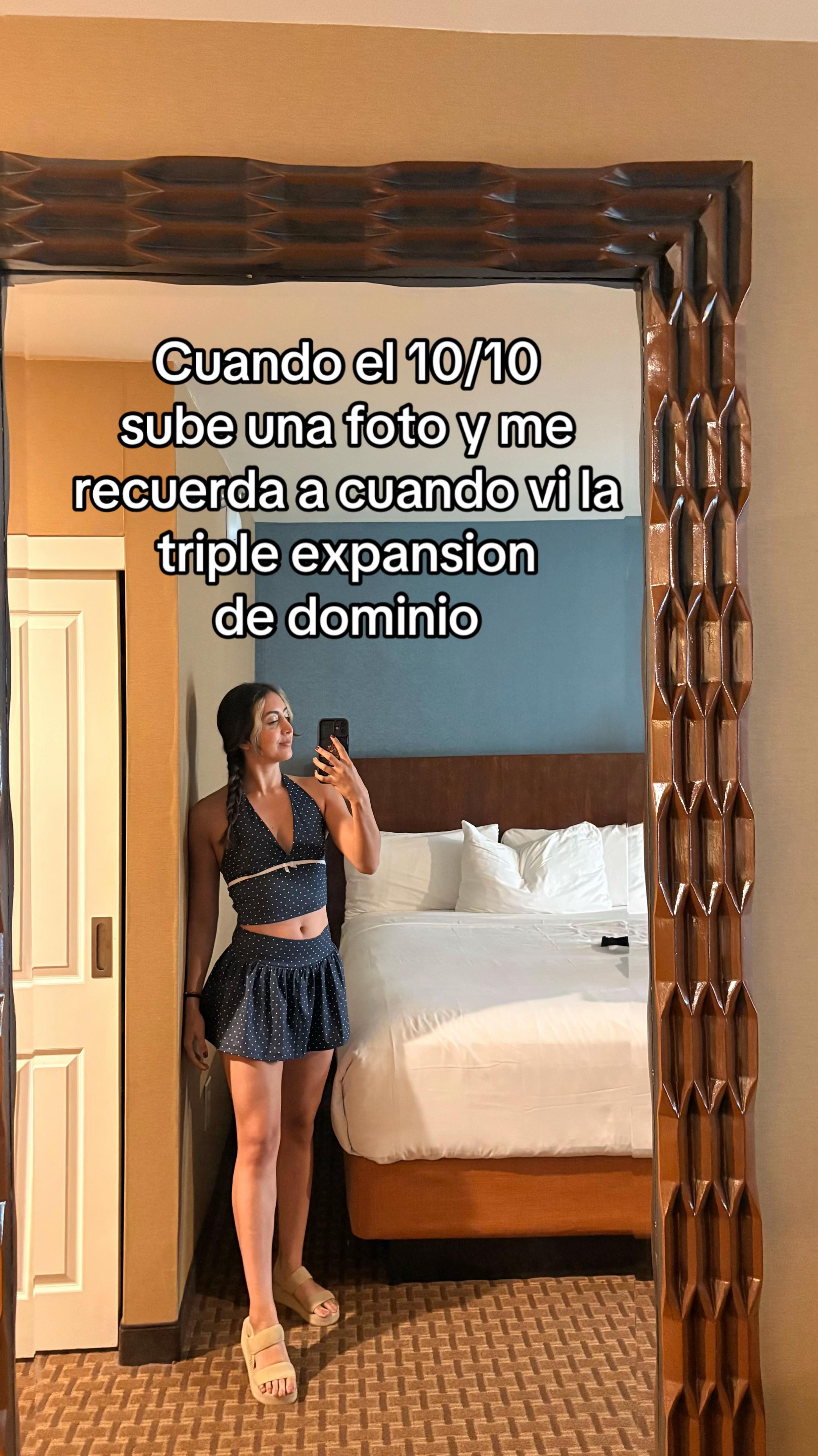 @Erika