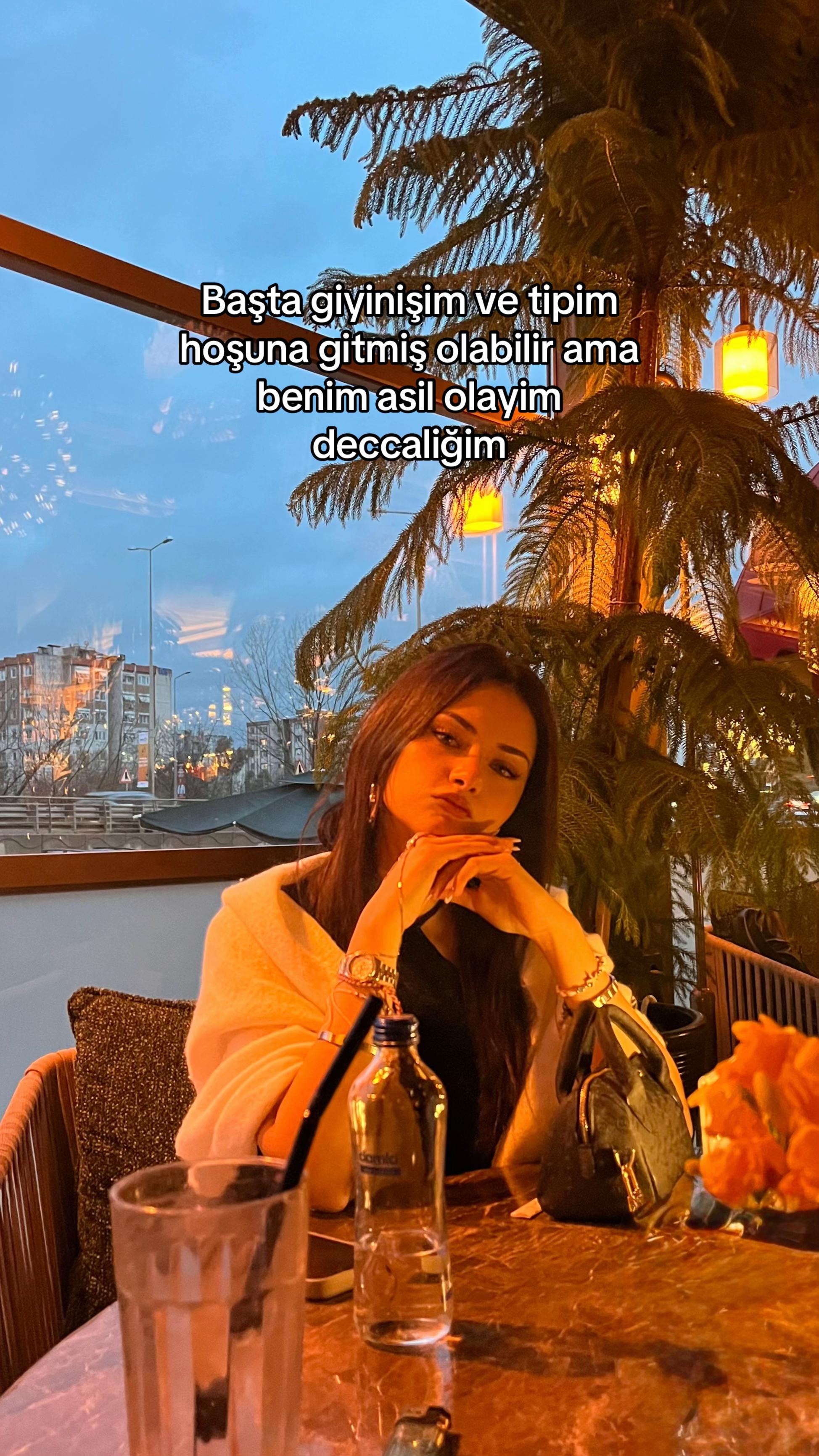 @Eyl&uuml;l