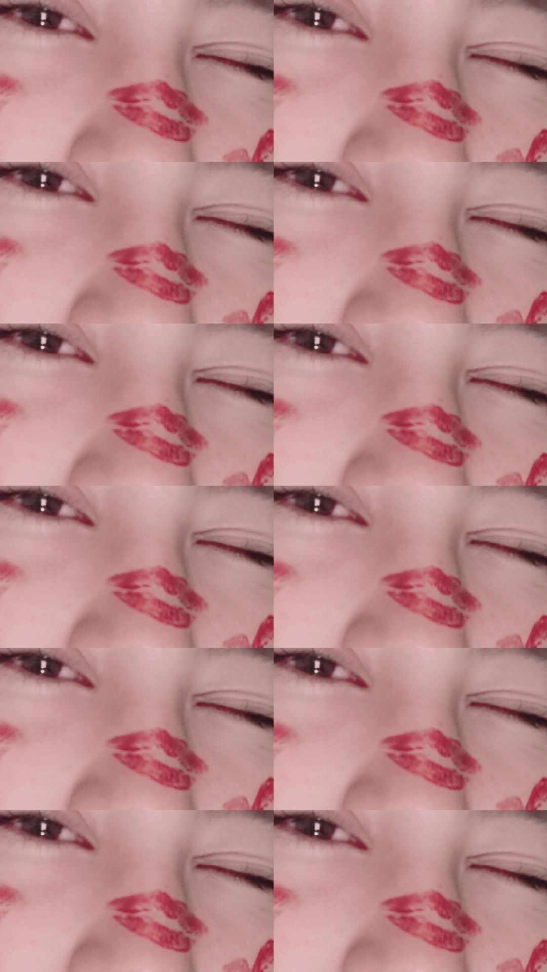 @Kimberly201312*@๐๐๐๐๐ฒ๐ฝ