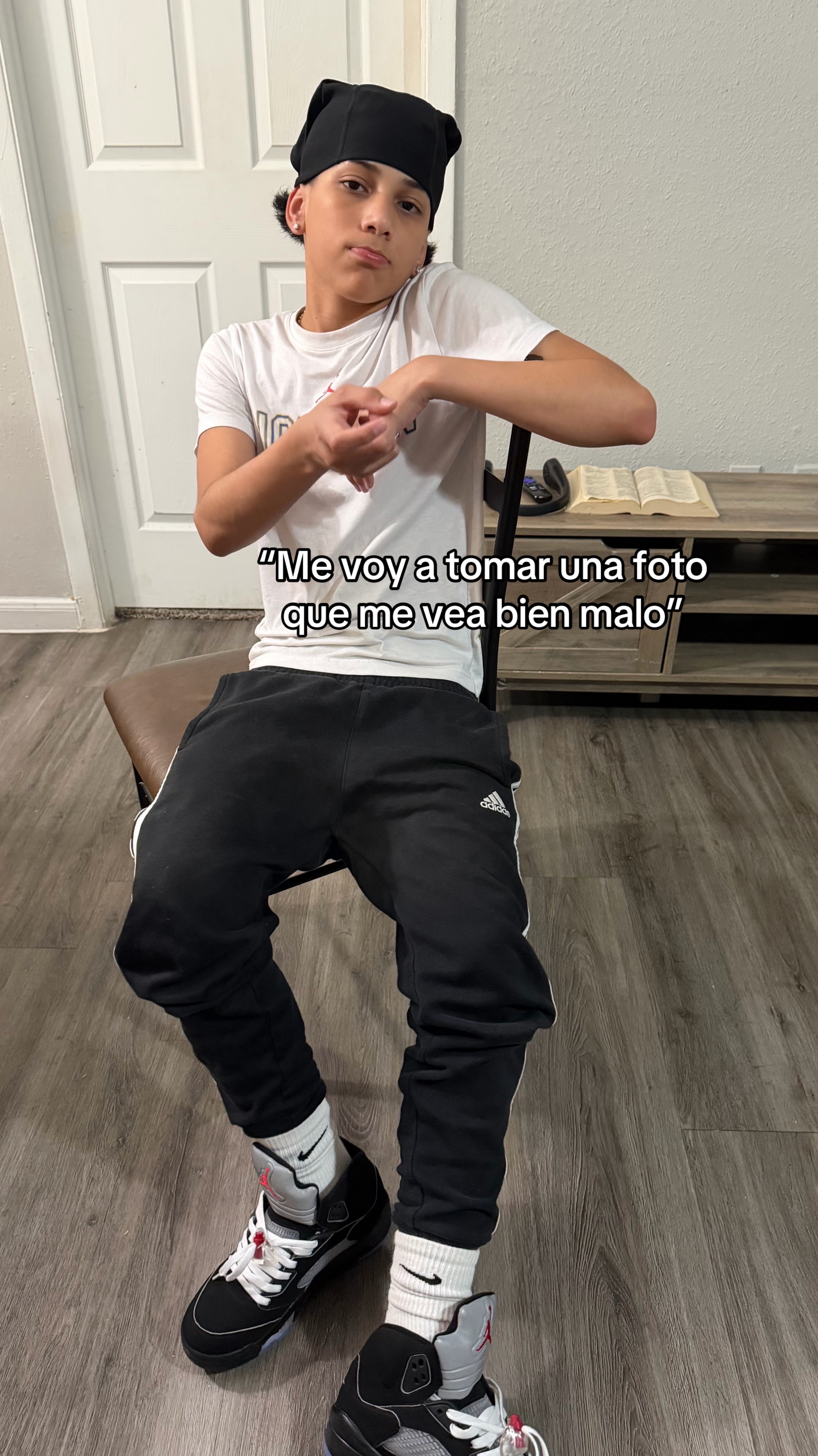 @👼🏽
