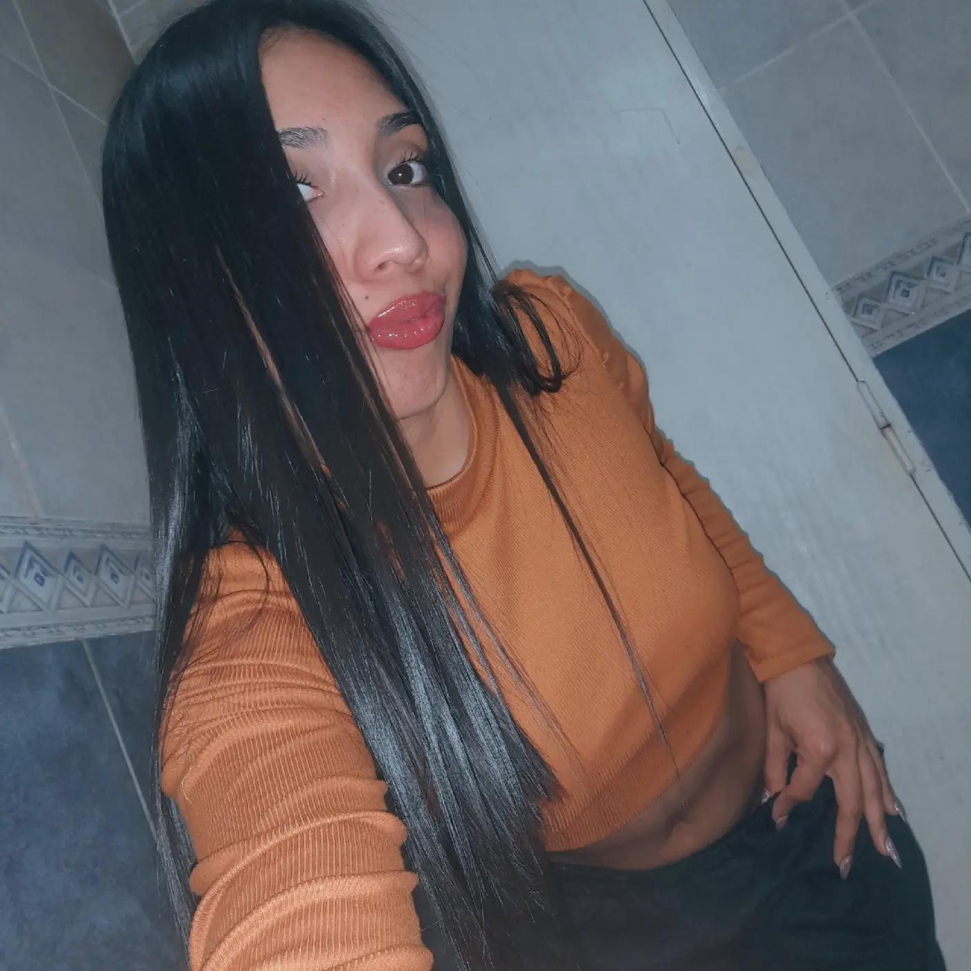 @Tania Cabrera