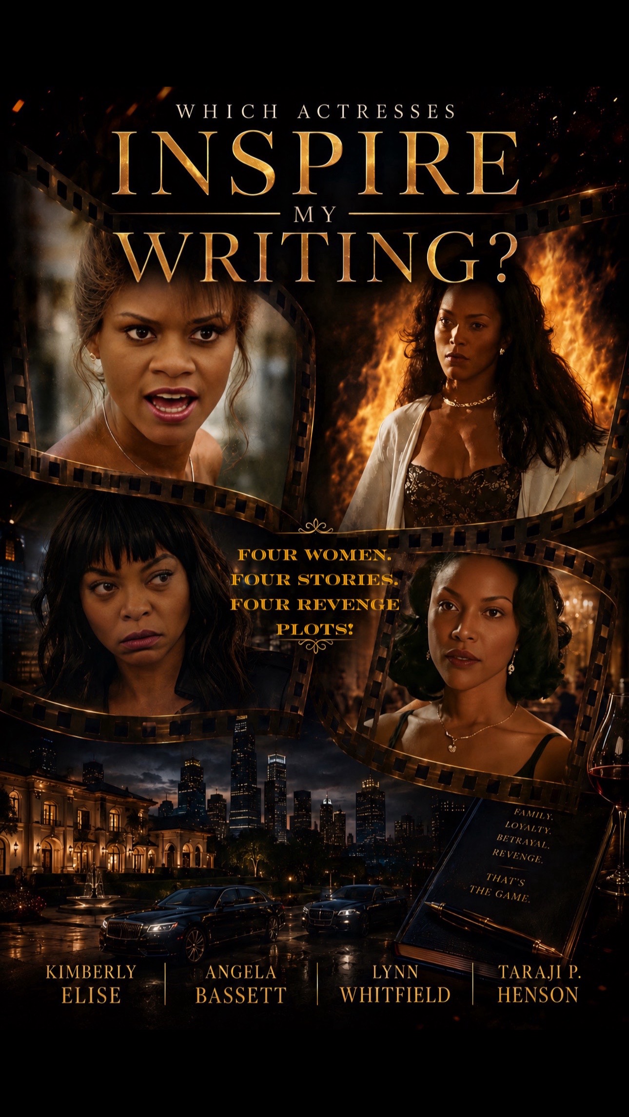 @AuthorJenWithThePen