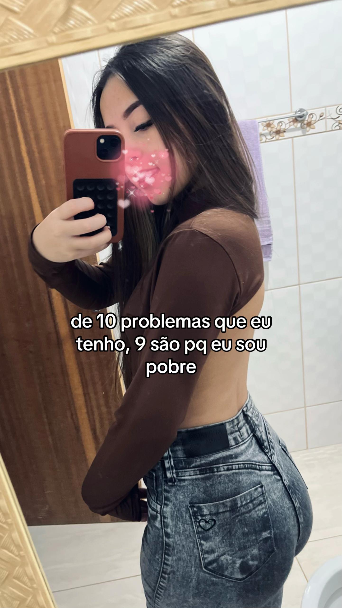 @oliveira