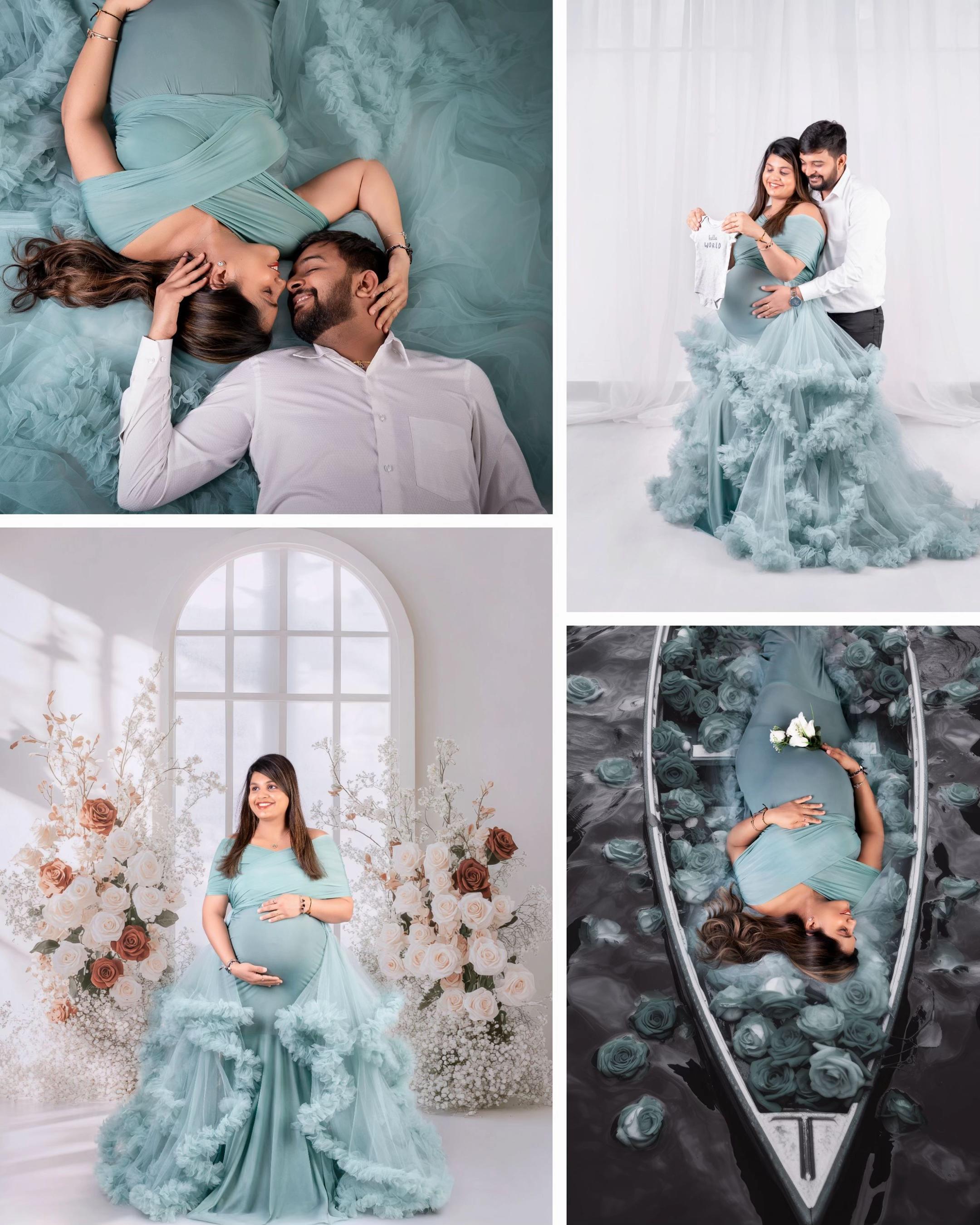 @BumpAndBloomStudios
