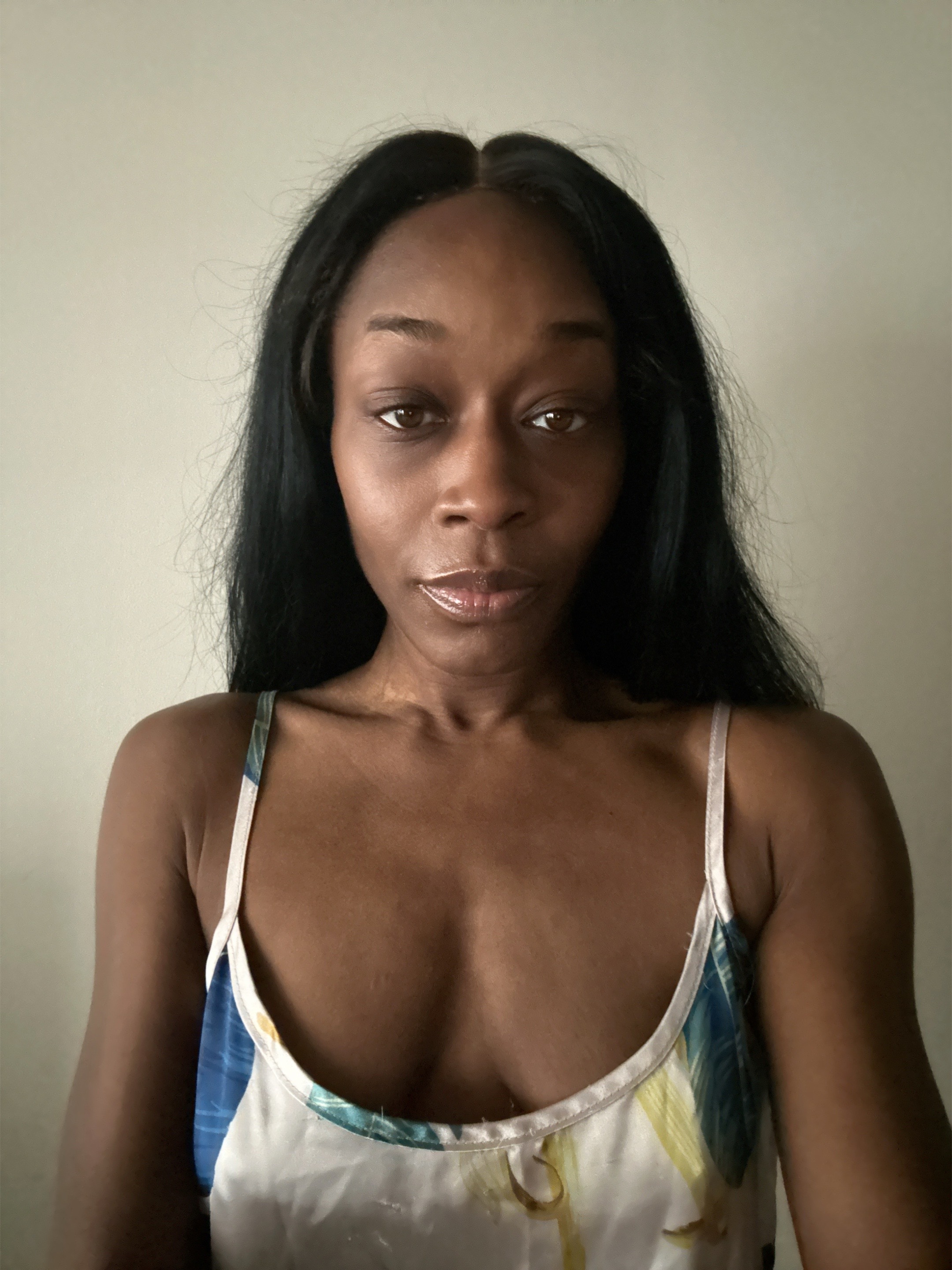 @StillaRoseWellness