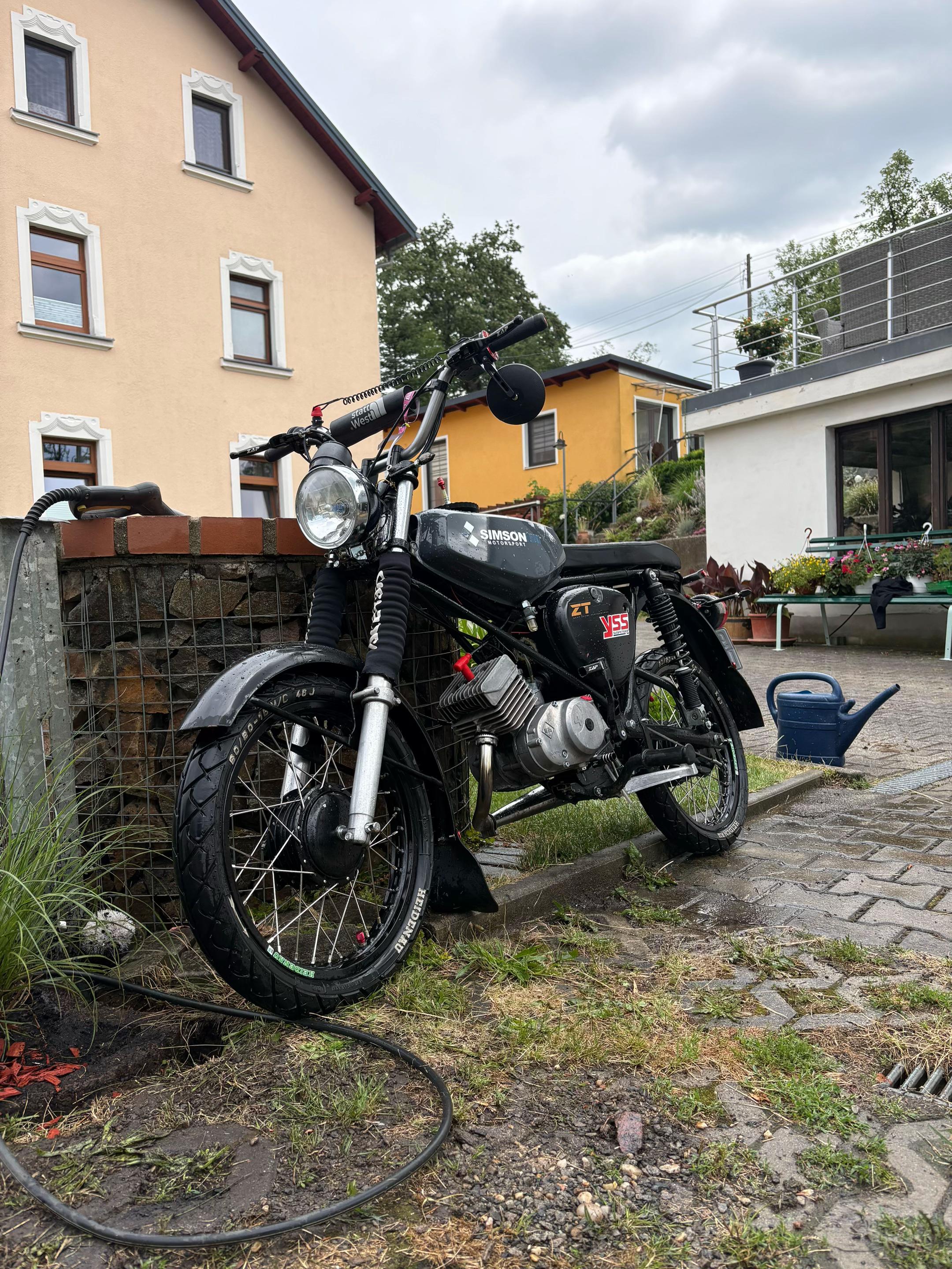 @Simson2takt