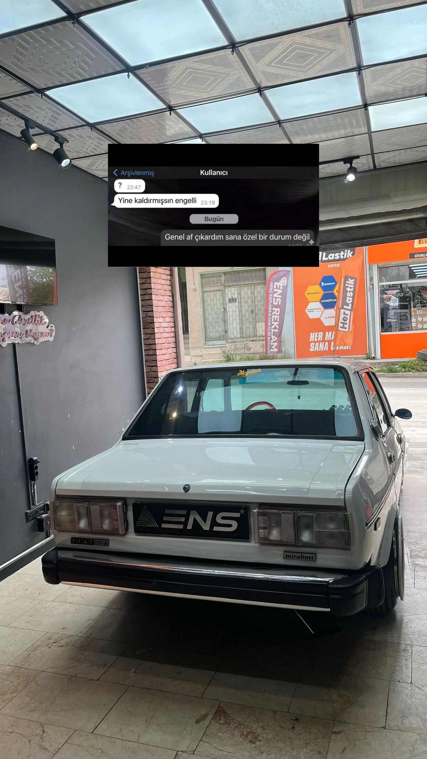 @Nurullah Peks&ouml;z