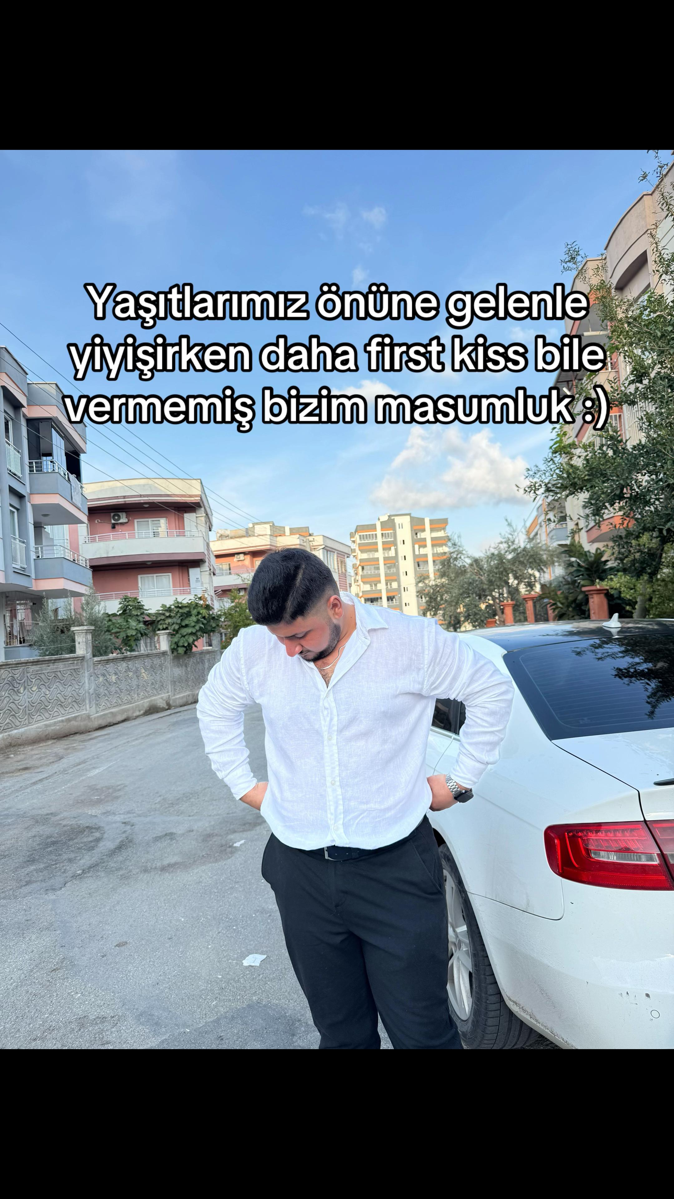 @ÖZDEMİR