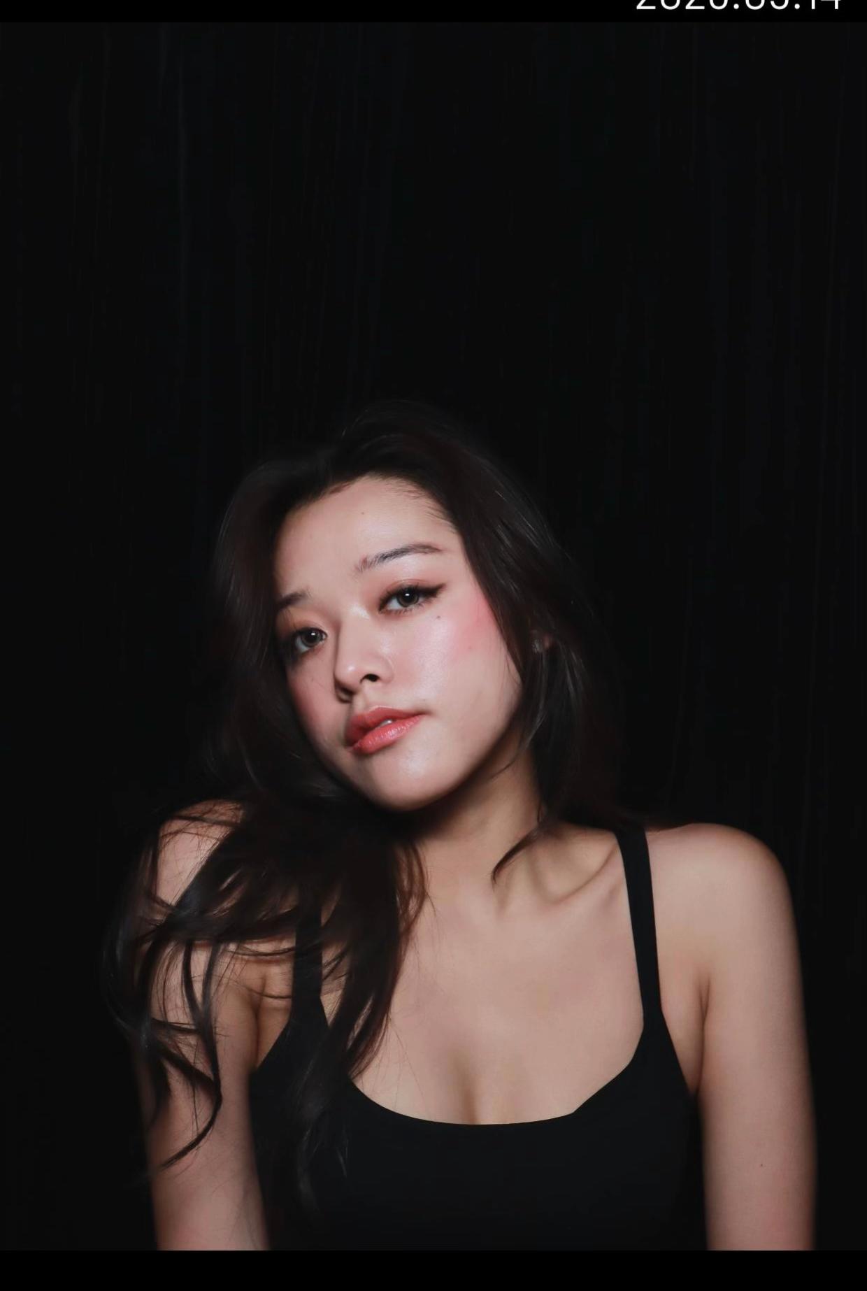 @SUZANA