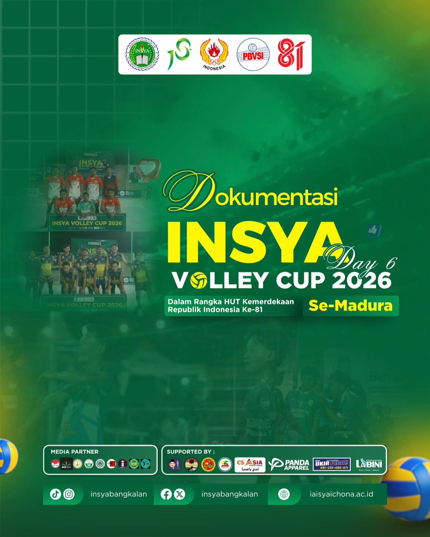 @insyabangkalan