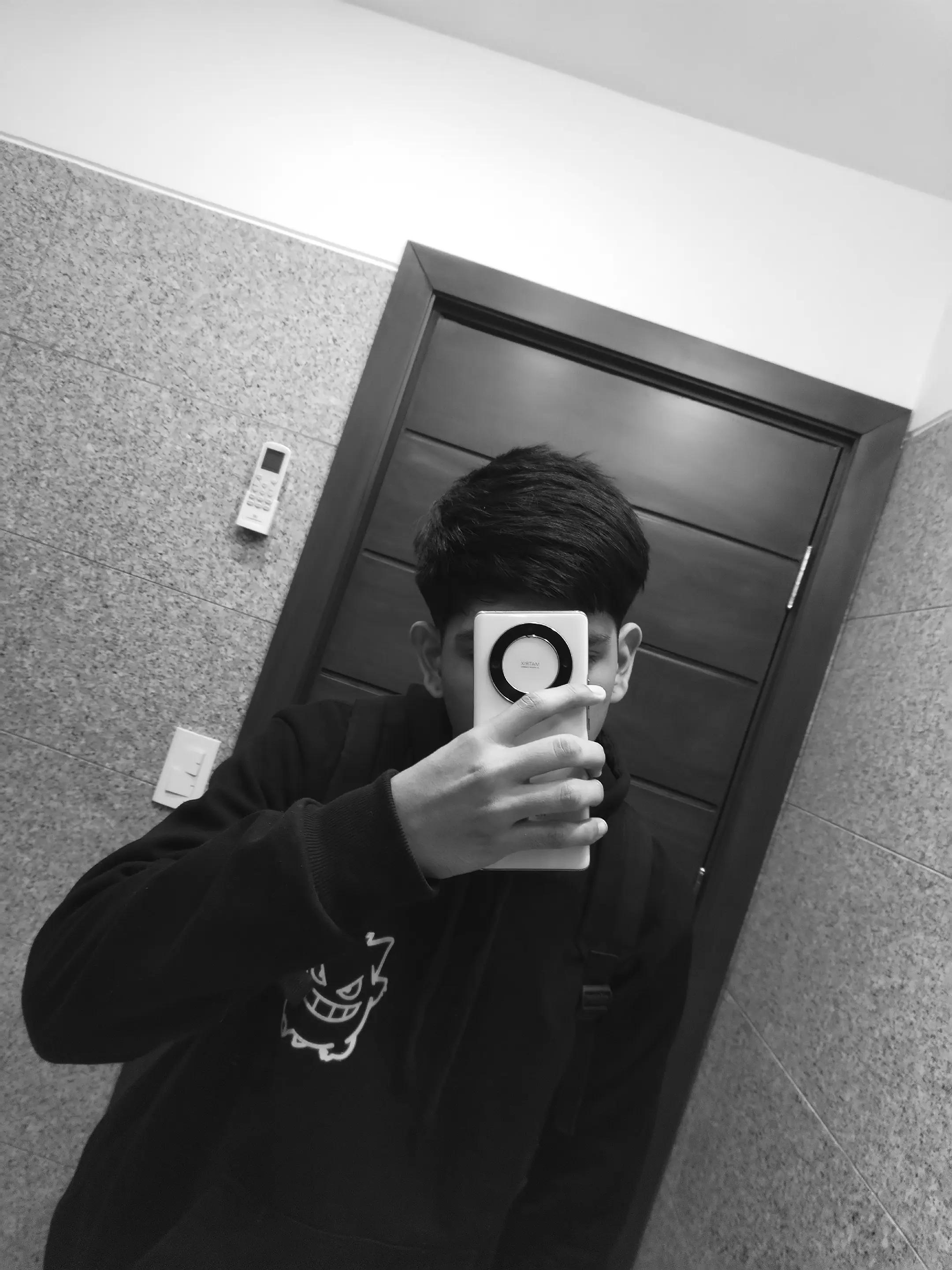 @David🩸