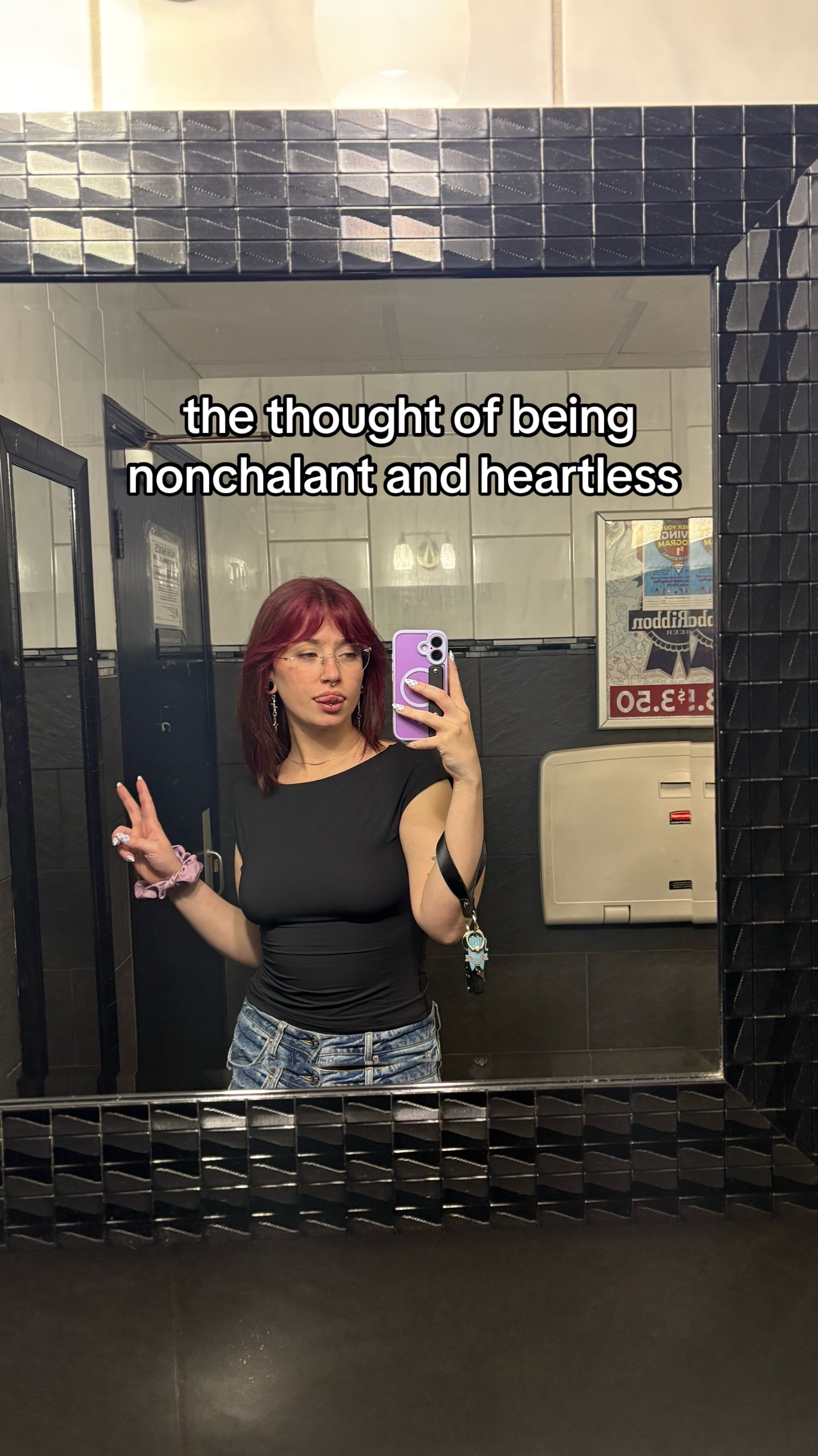 @dakota 🤌🏻