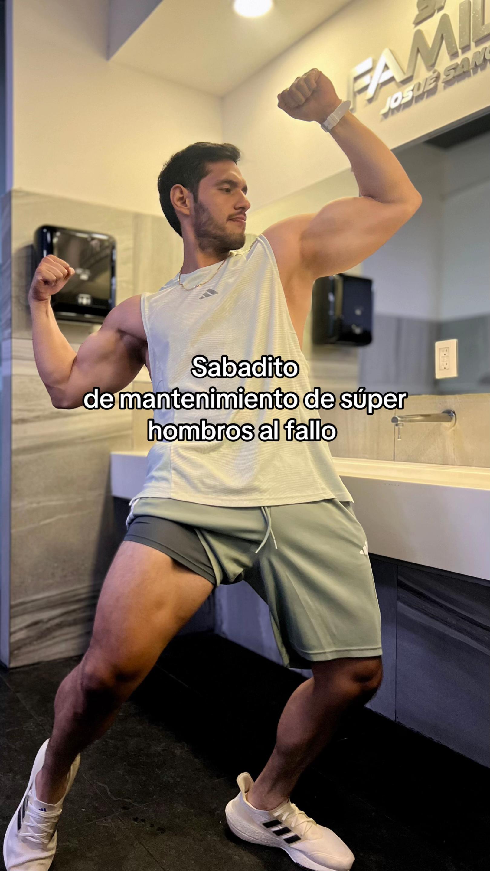 @tapiafitness90