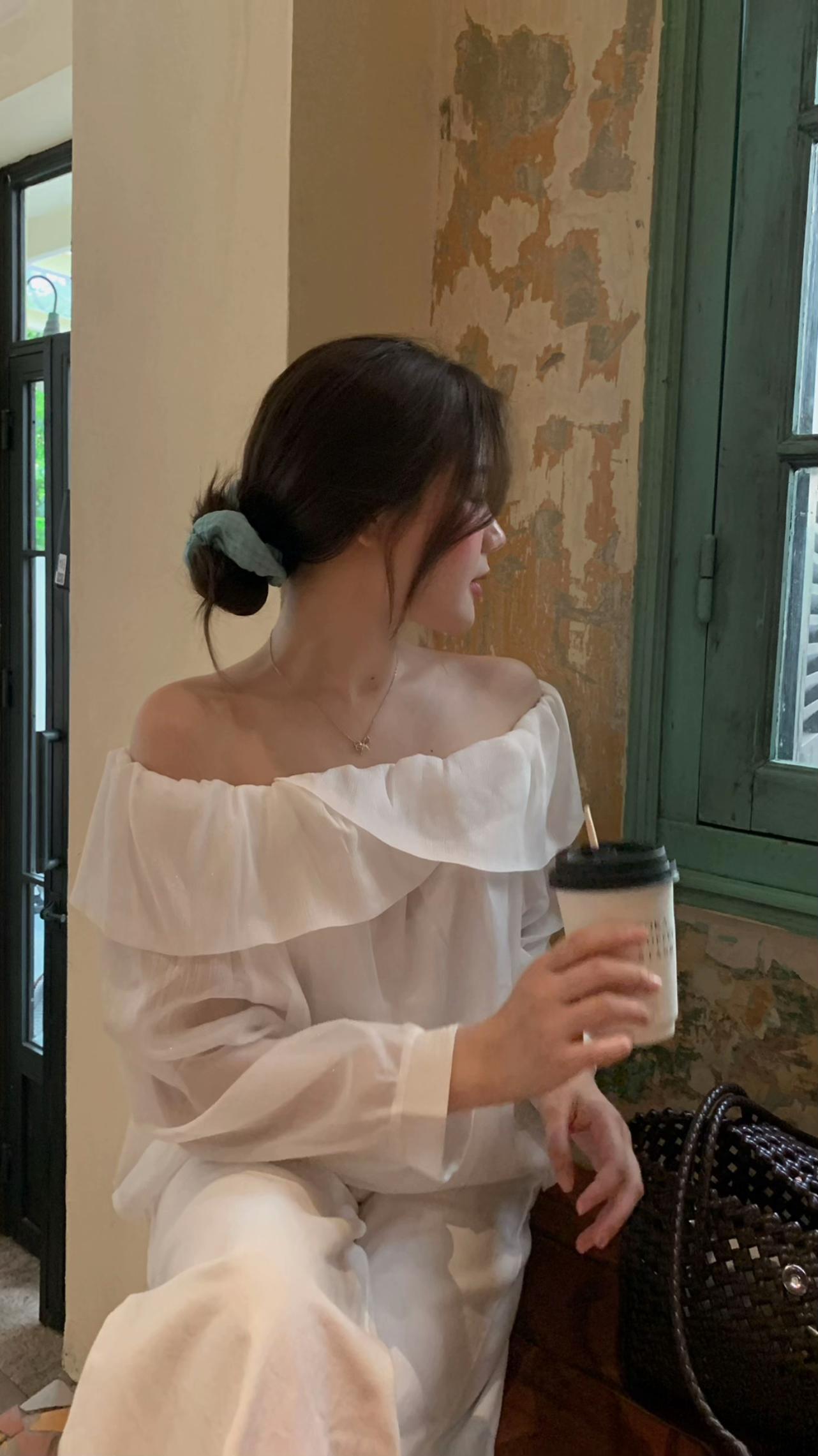 @bánh cốm ít ngọt