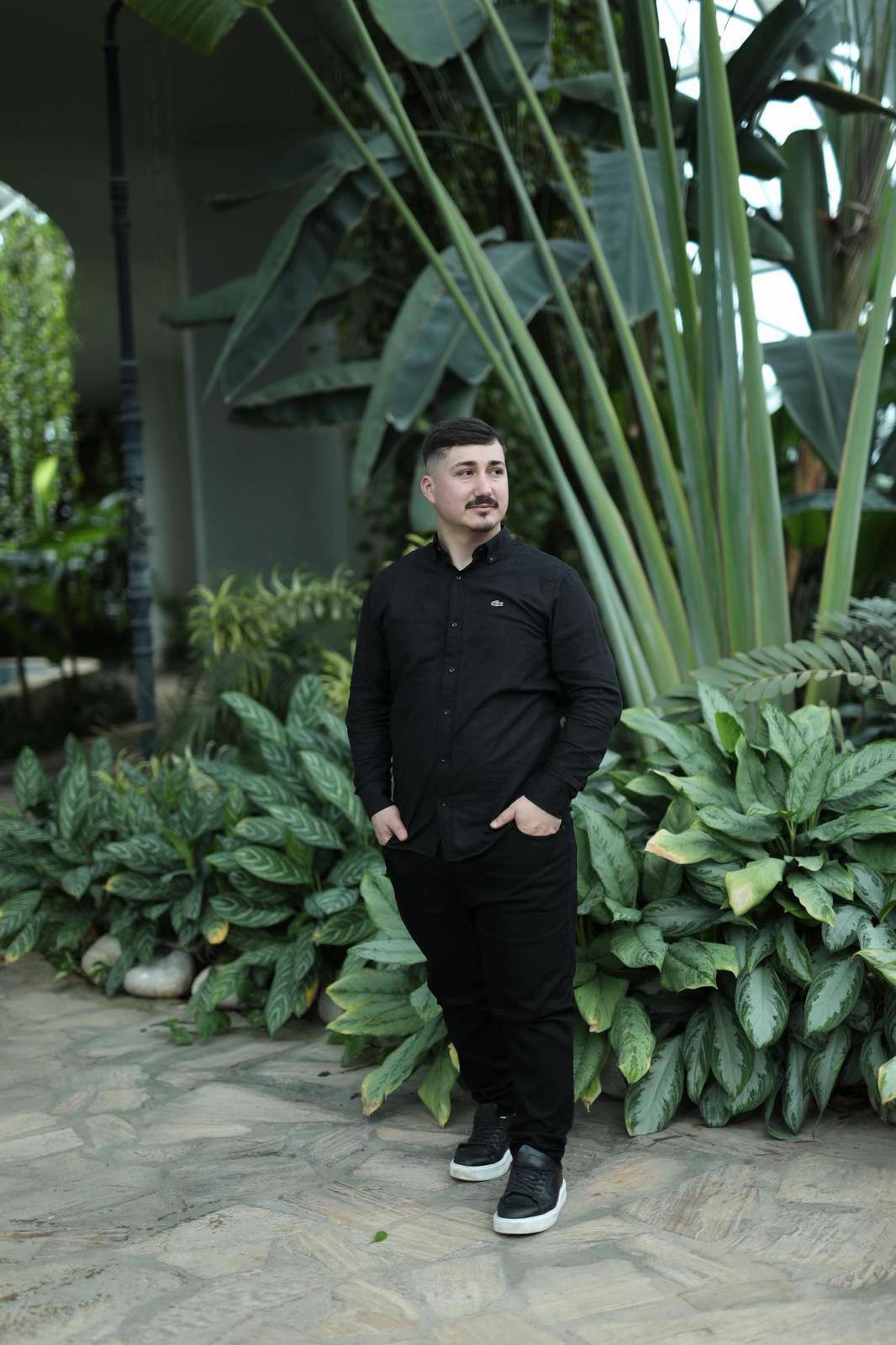 @ismailb&uuml;y&uuml;k07