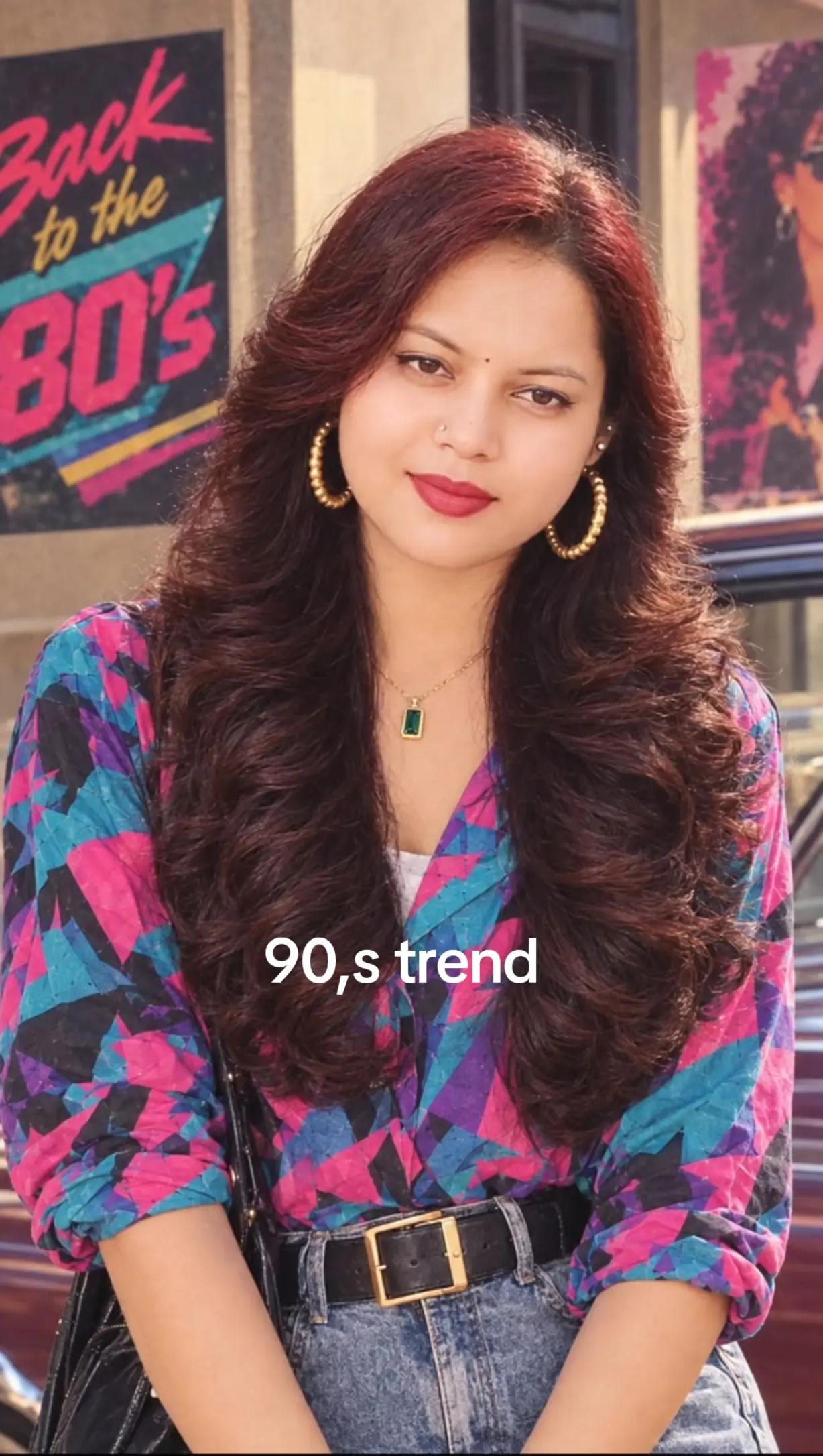 @Sujata