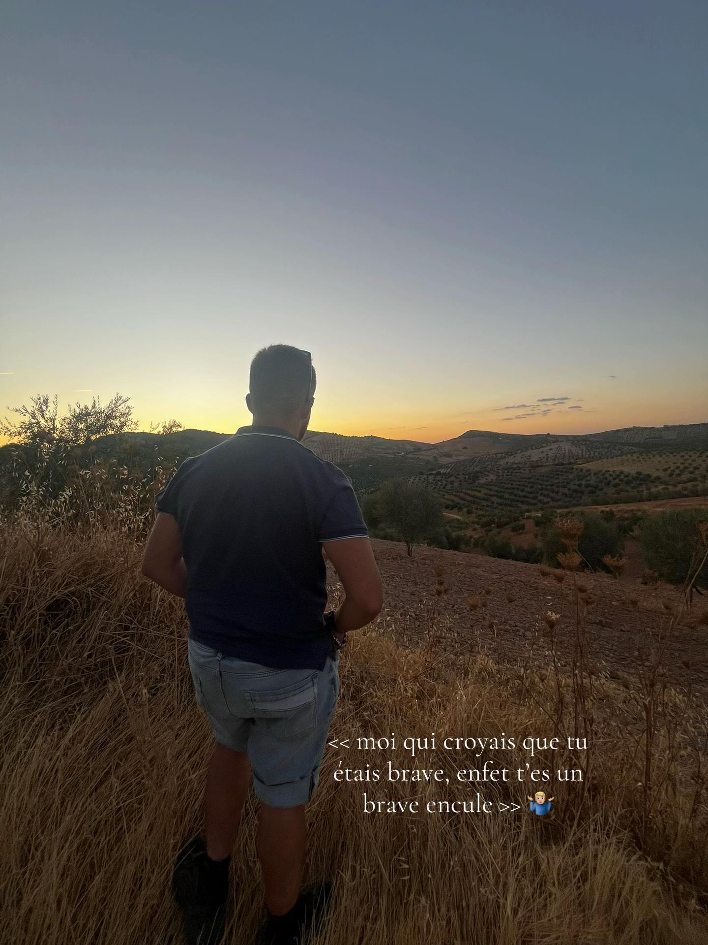 @val