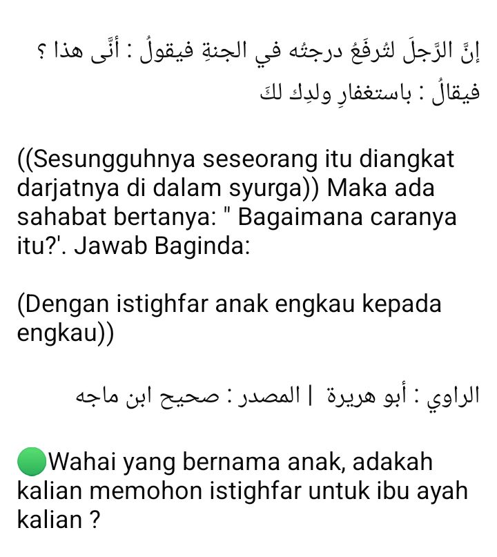 @AbangJenggo