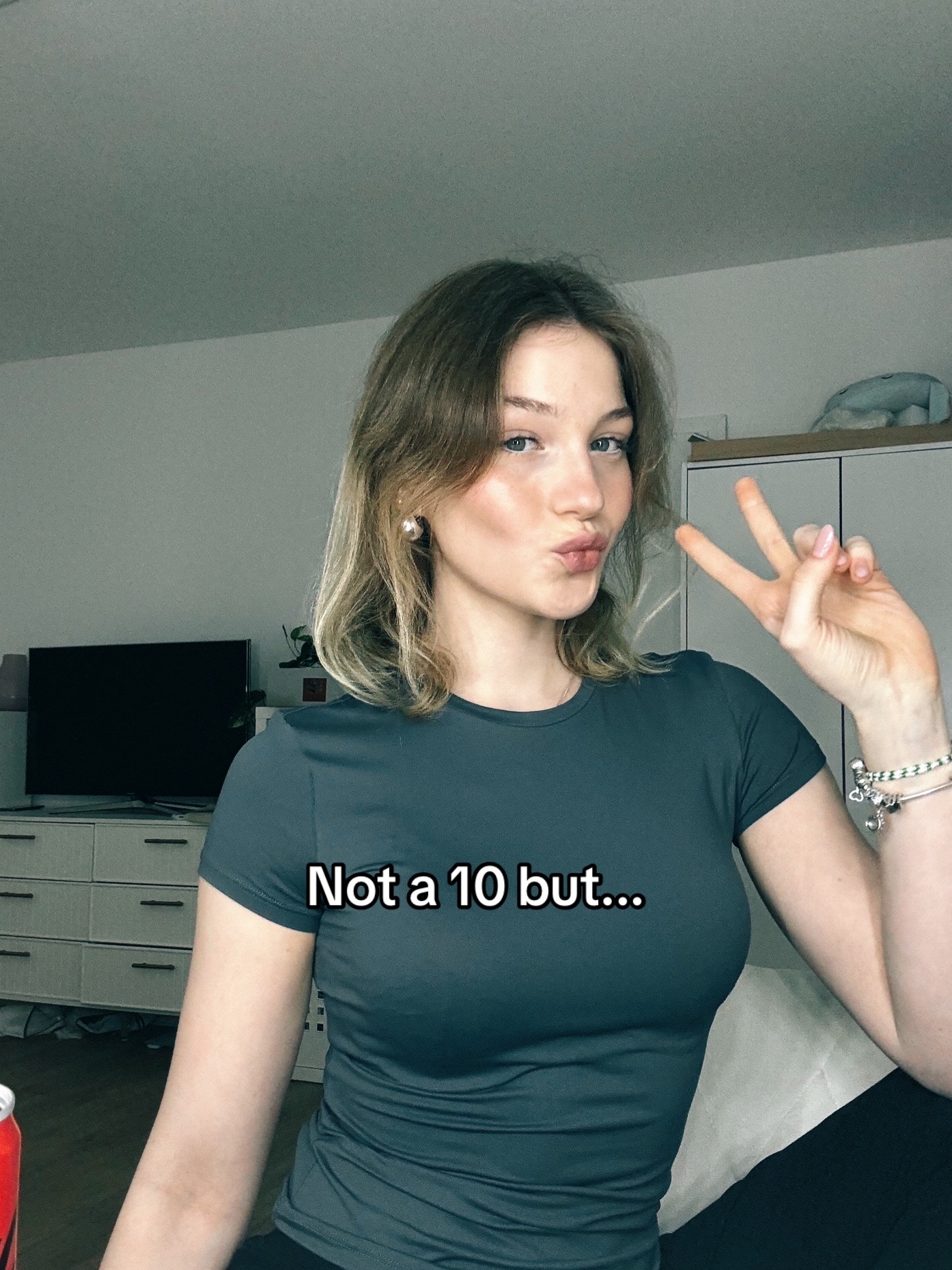 @Kelly 🧇