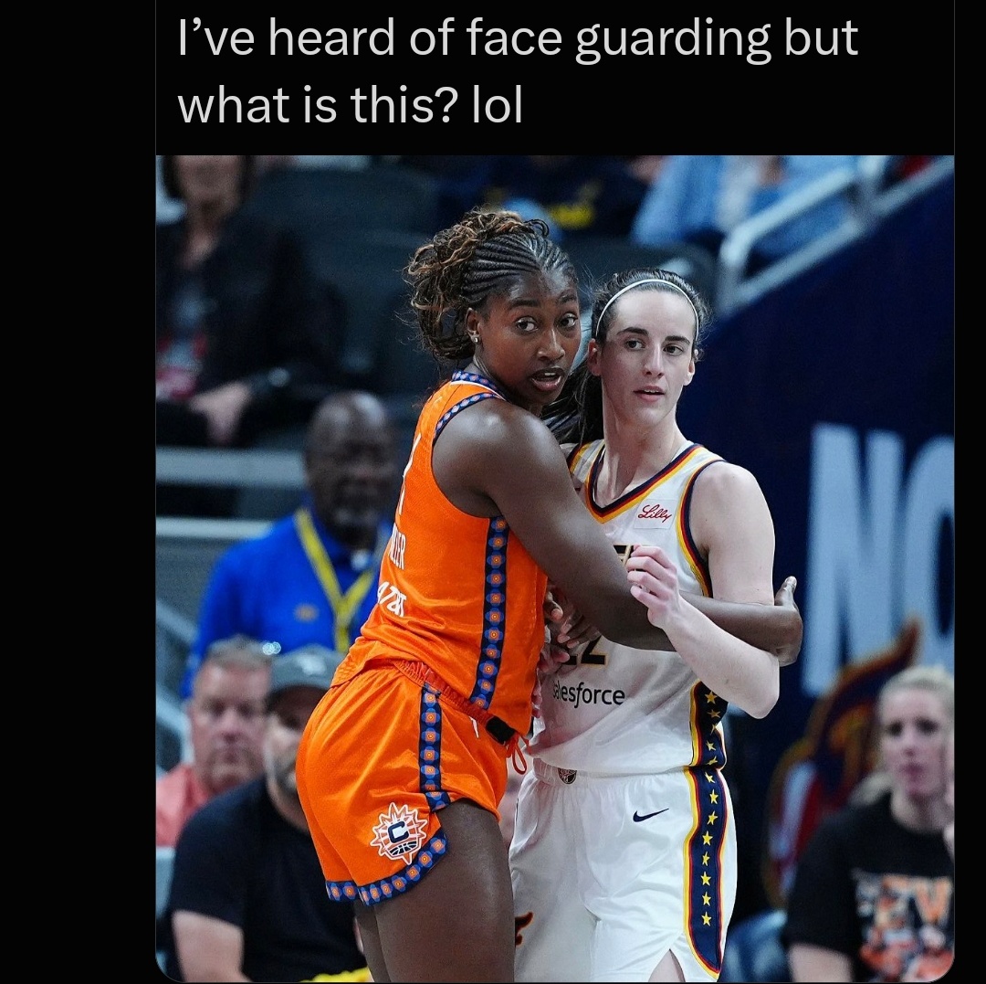 @Bkeny47