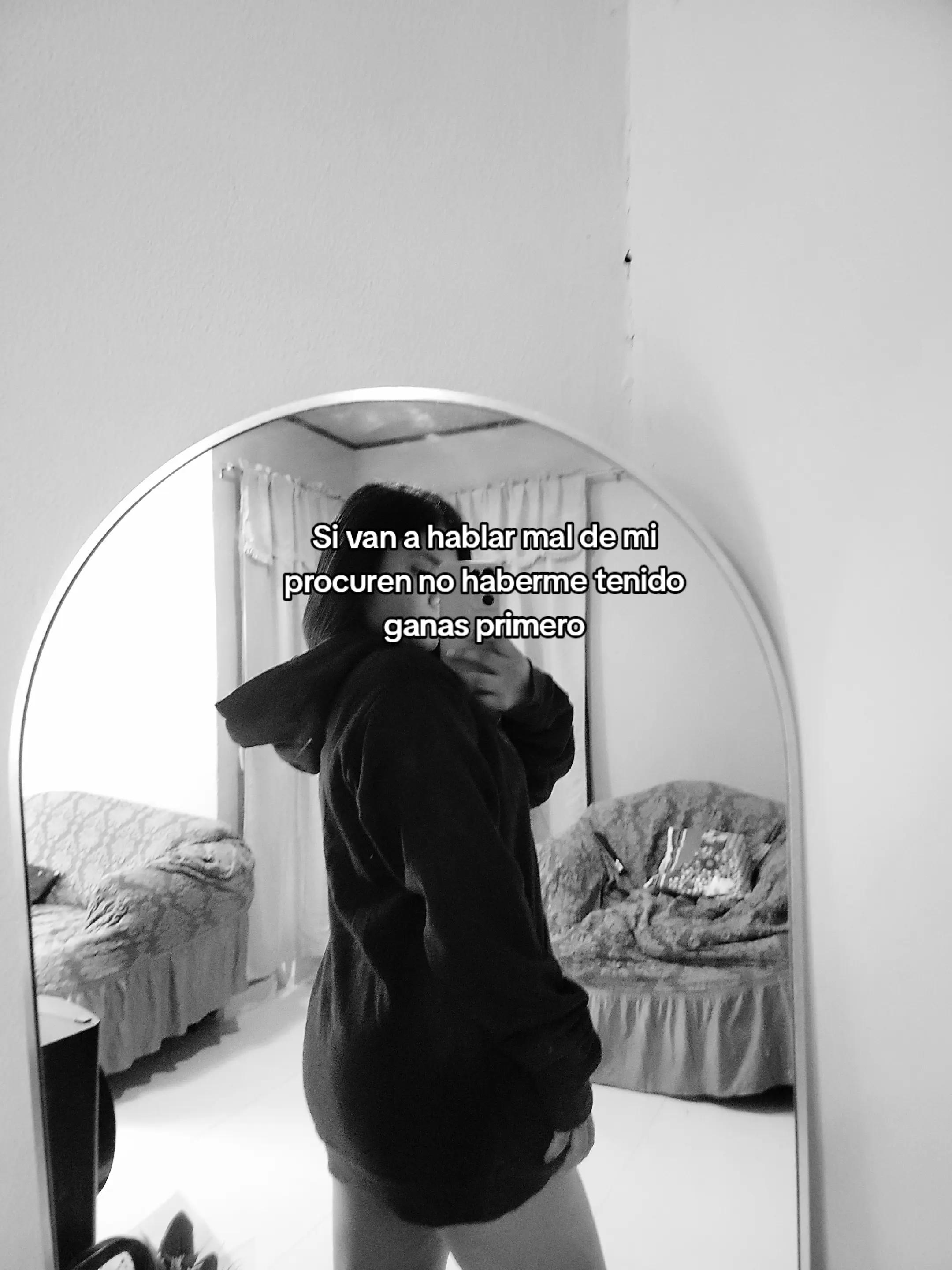 @🌙
