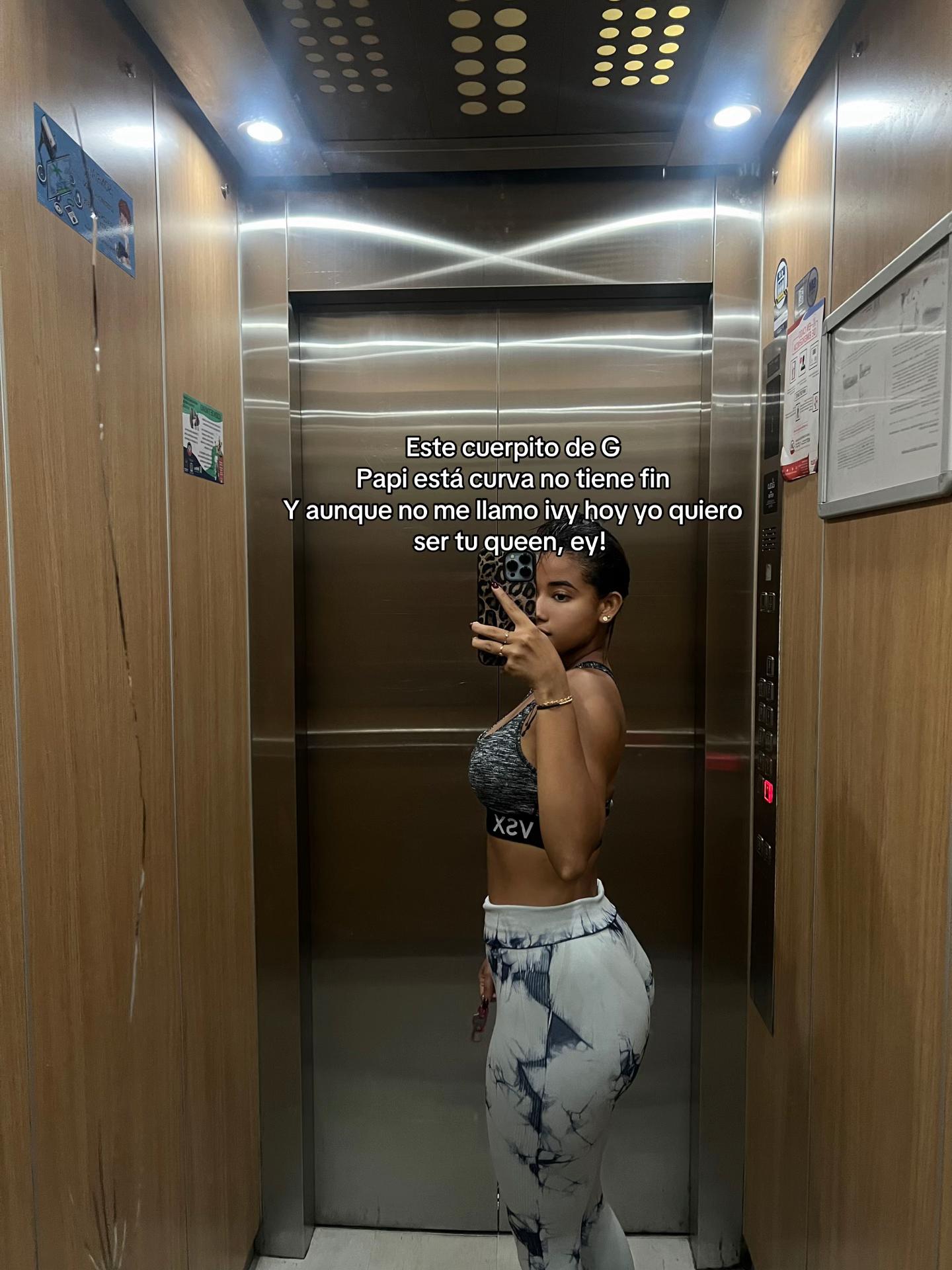 @Sara serrano👸🏽