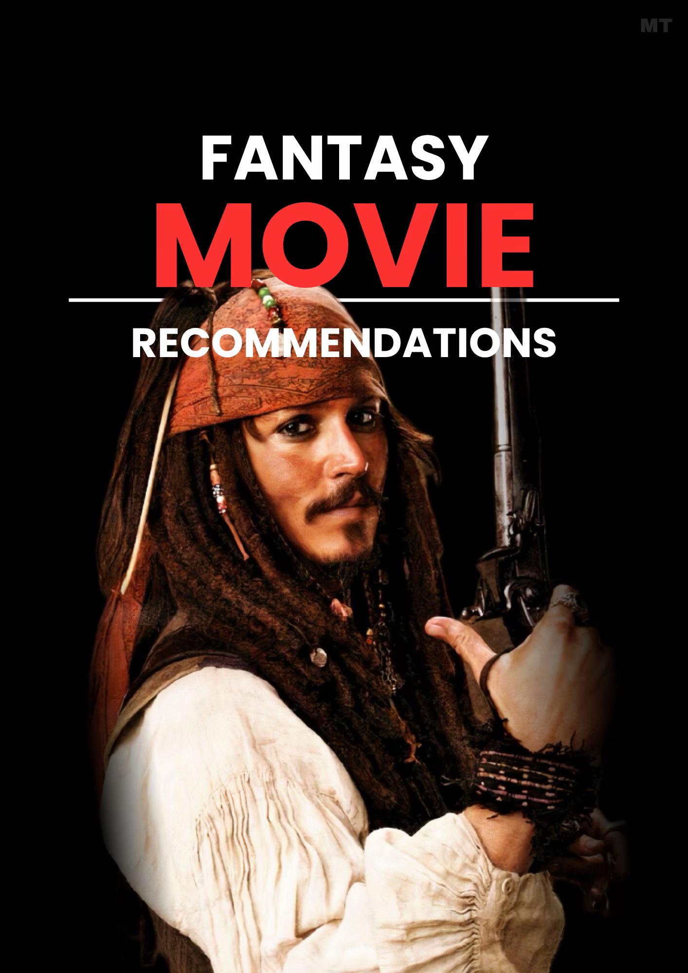 @MovieTok