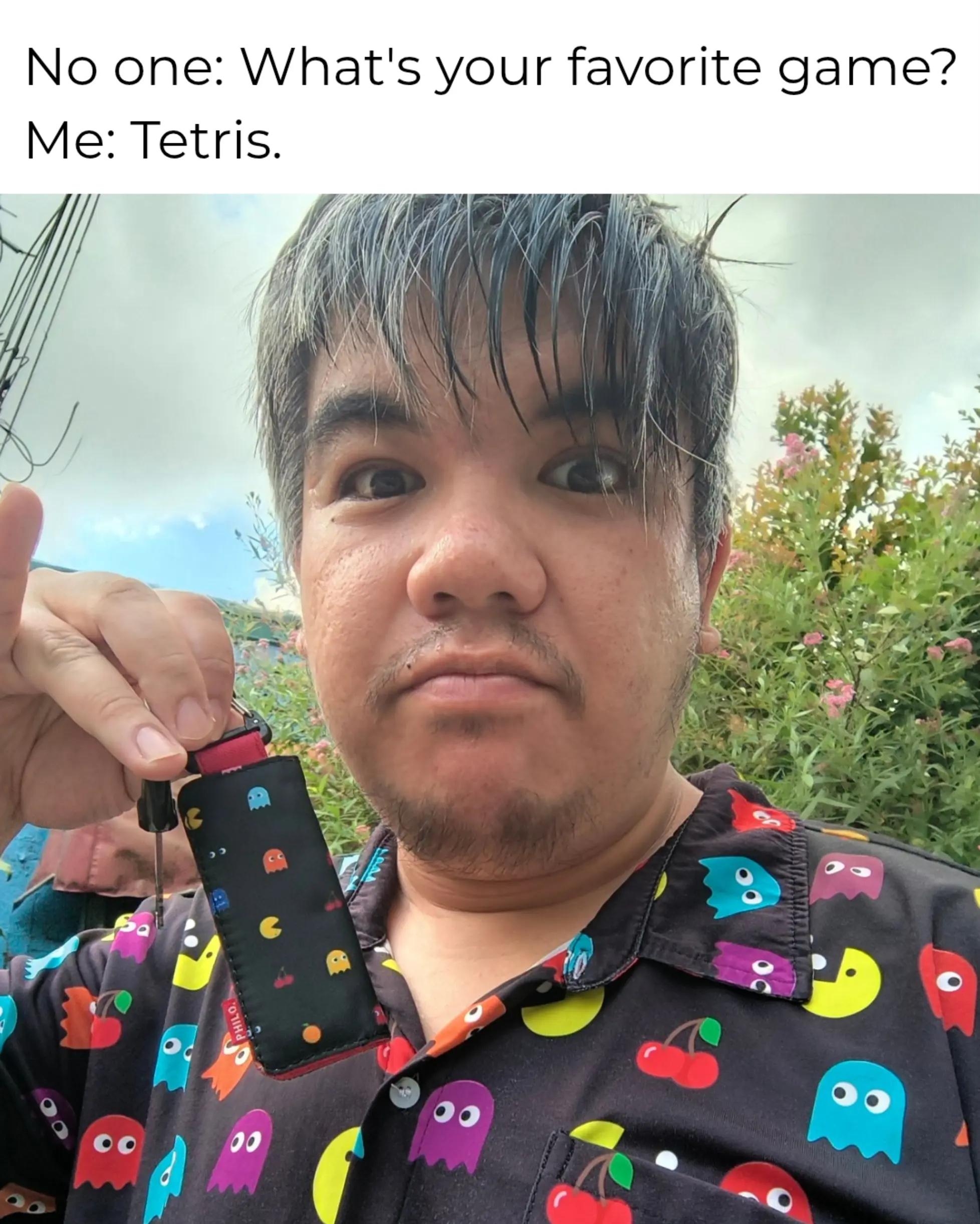 @Jaggies92