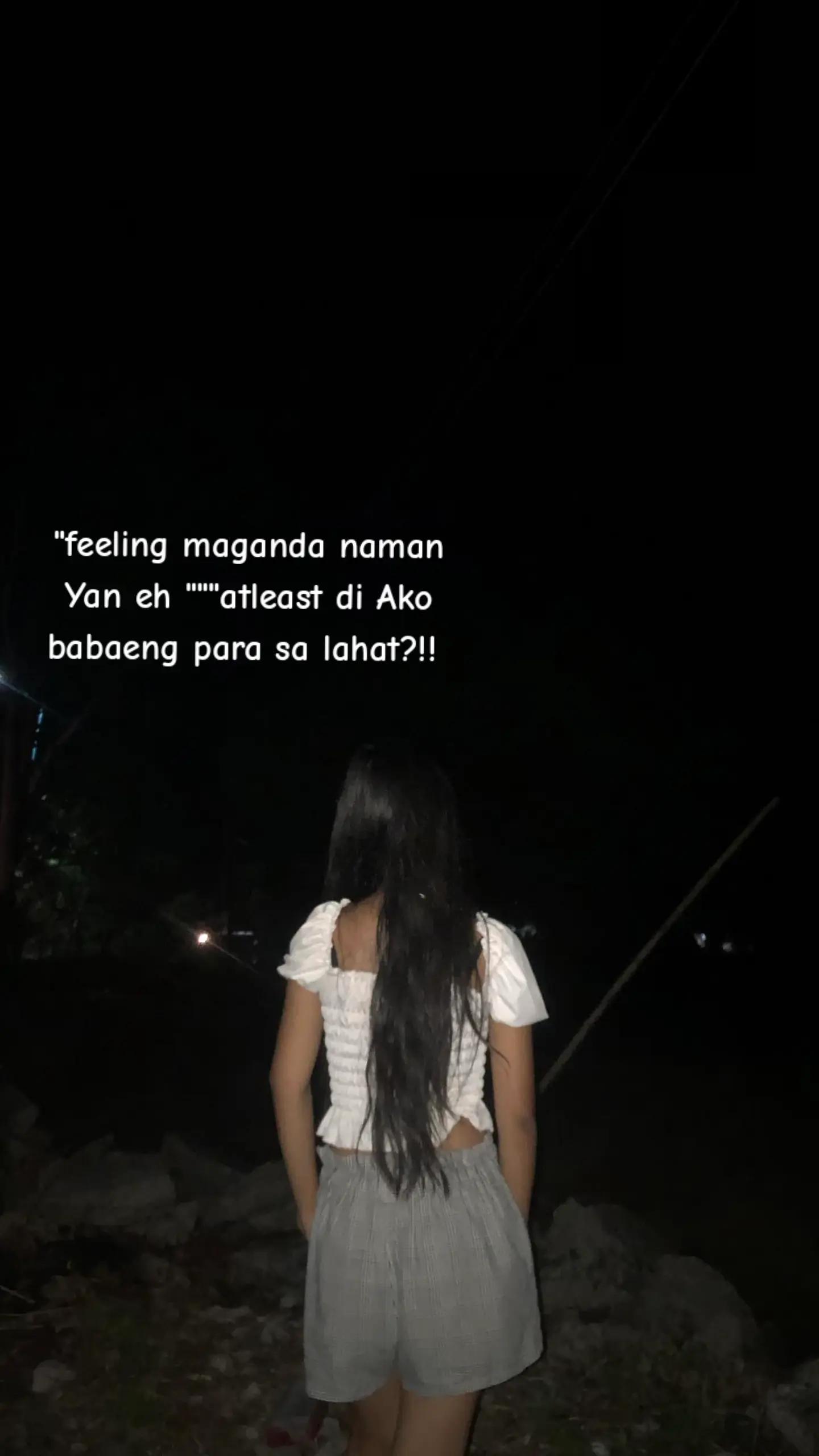 @ur_pr€tt¥_§hanggg