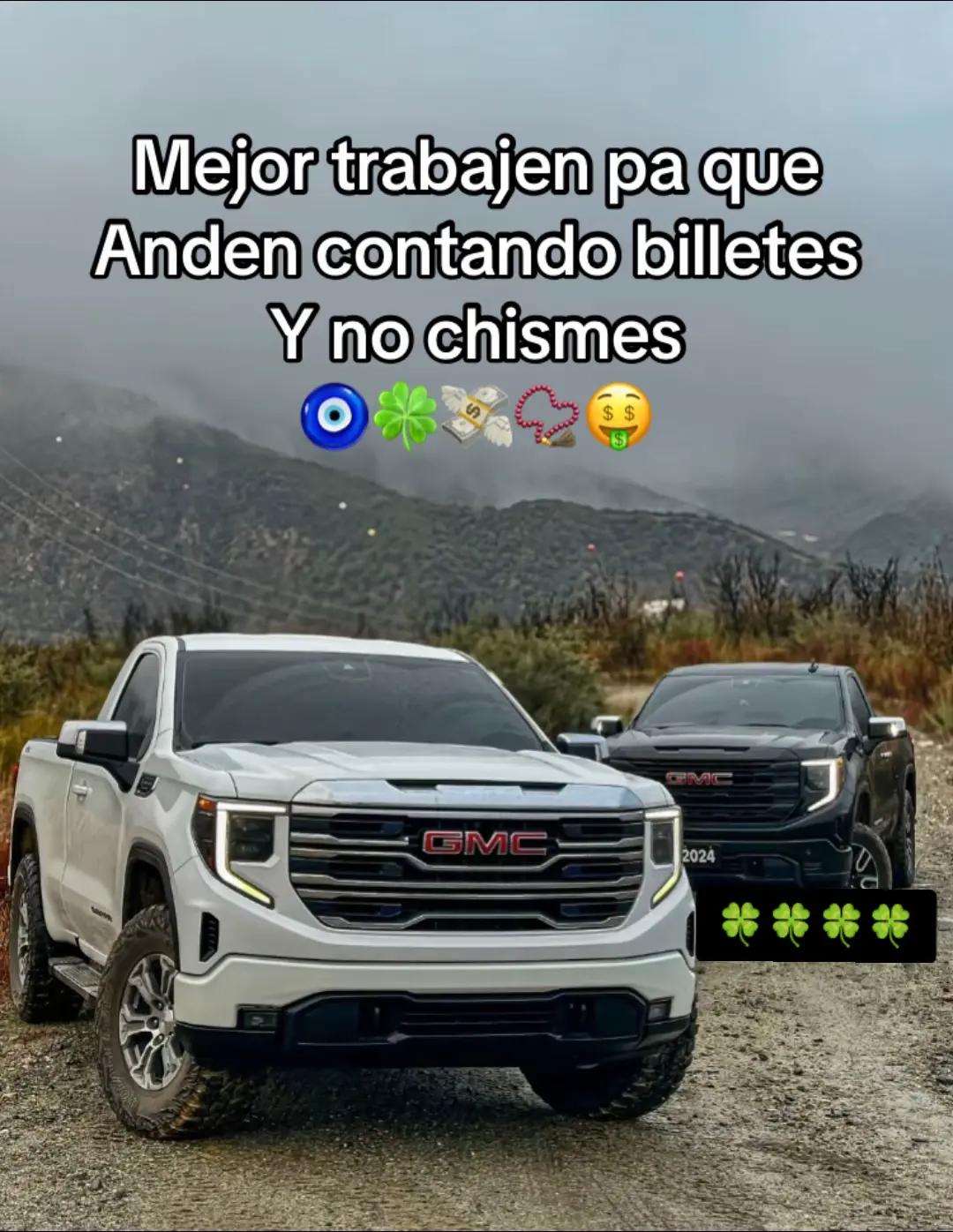 @Diego
