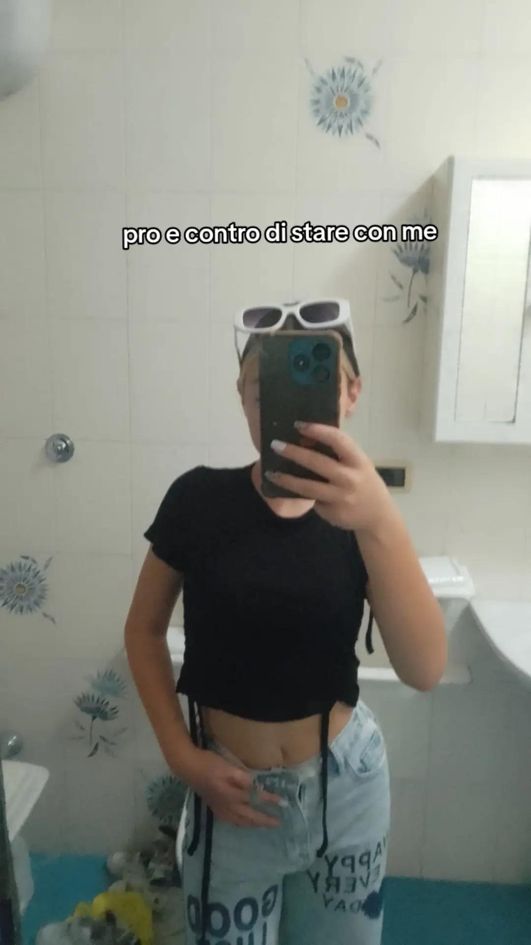 @kekka_espo13