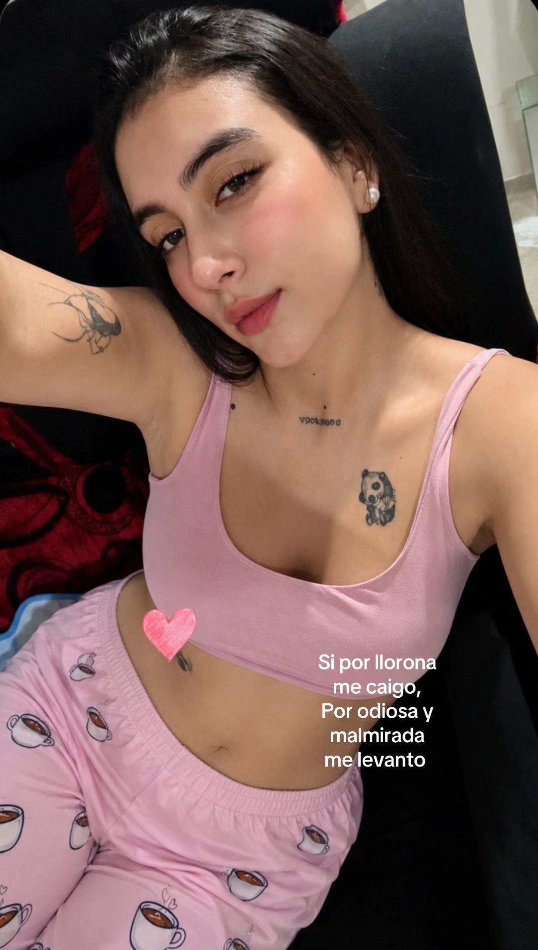 @Salomé💋💋