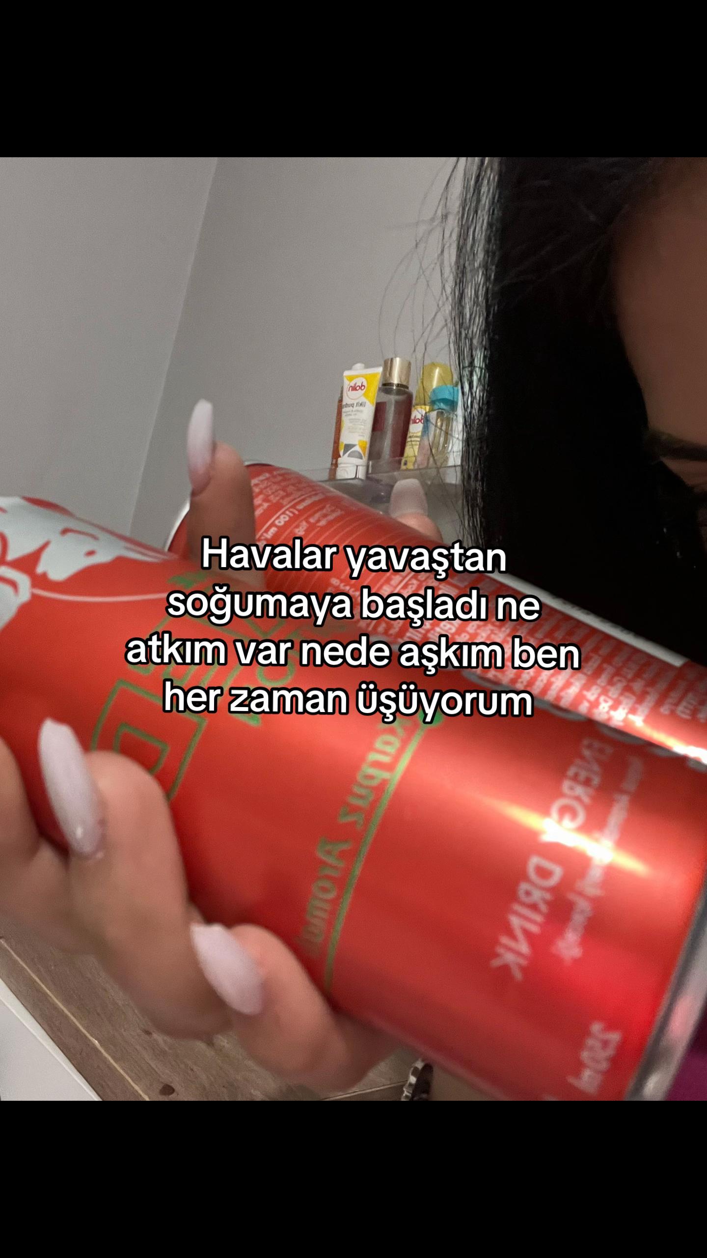 @KARPUZLU REDBULL🍉💋