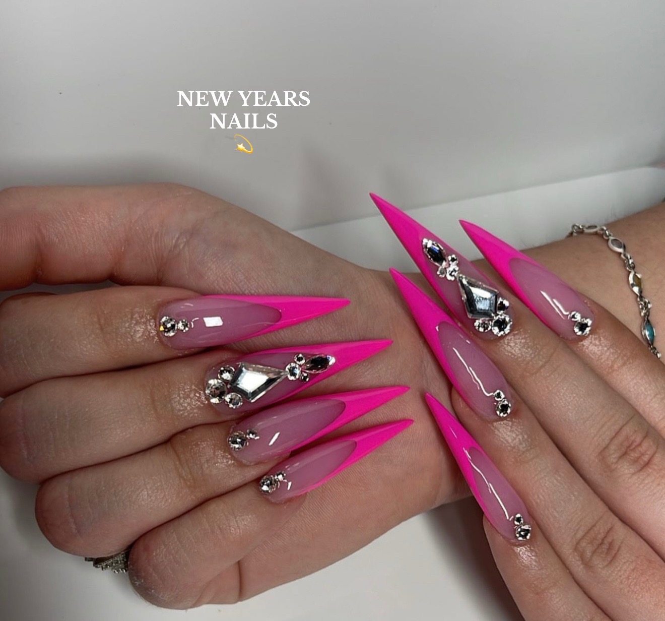 @thenailinspo