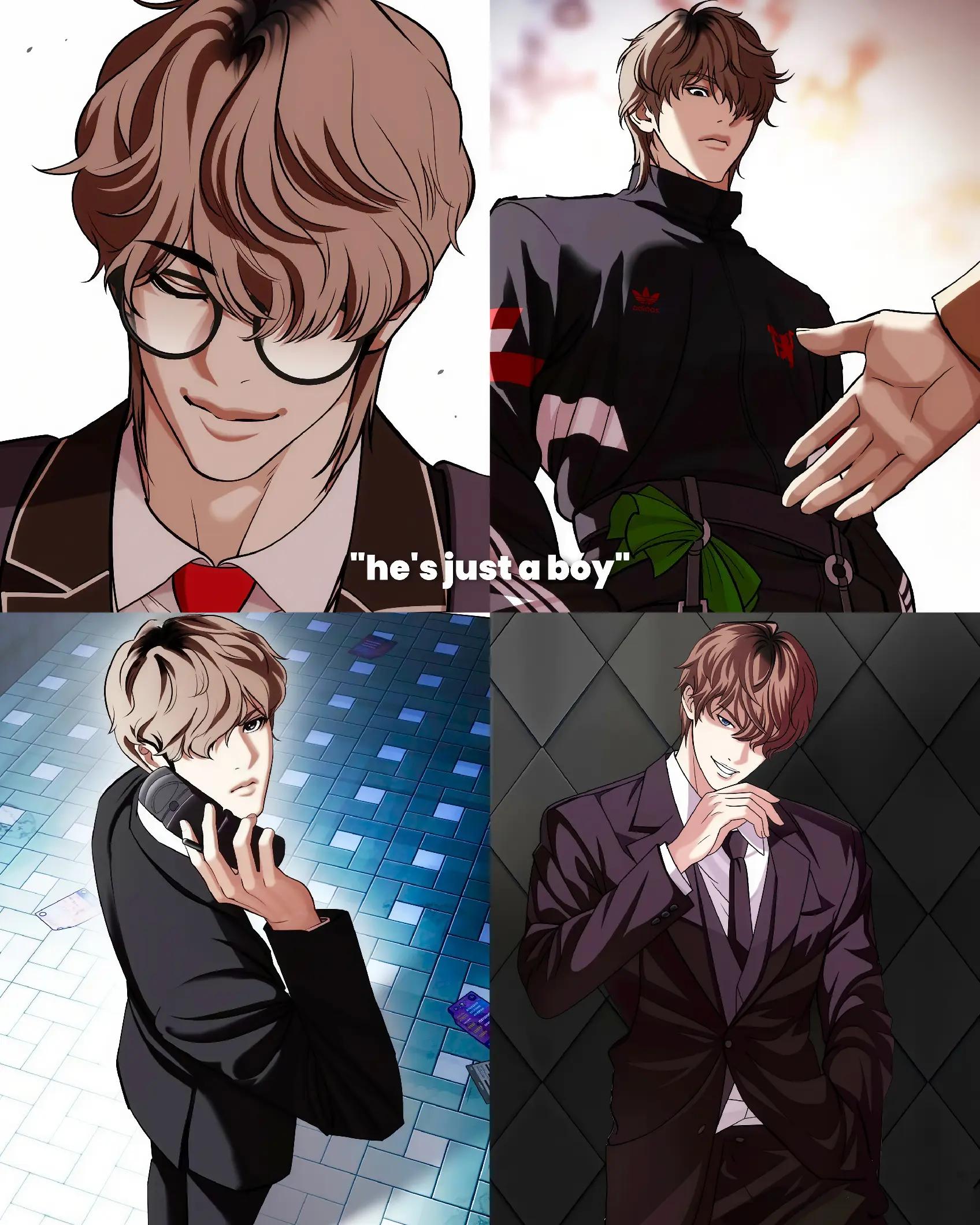 @ymzkzz'๐๐