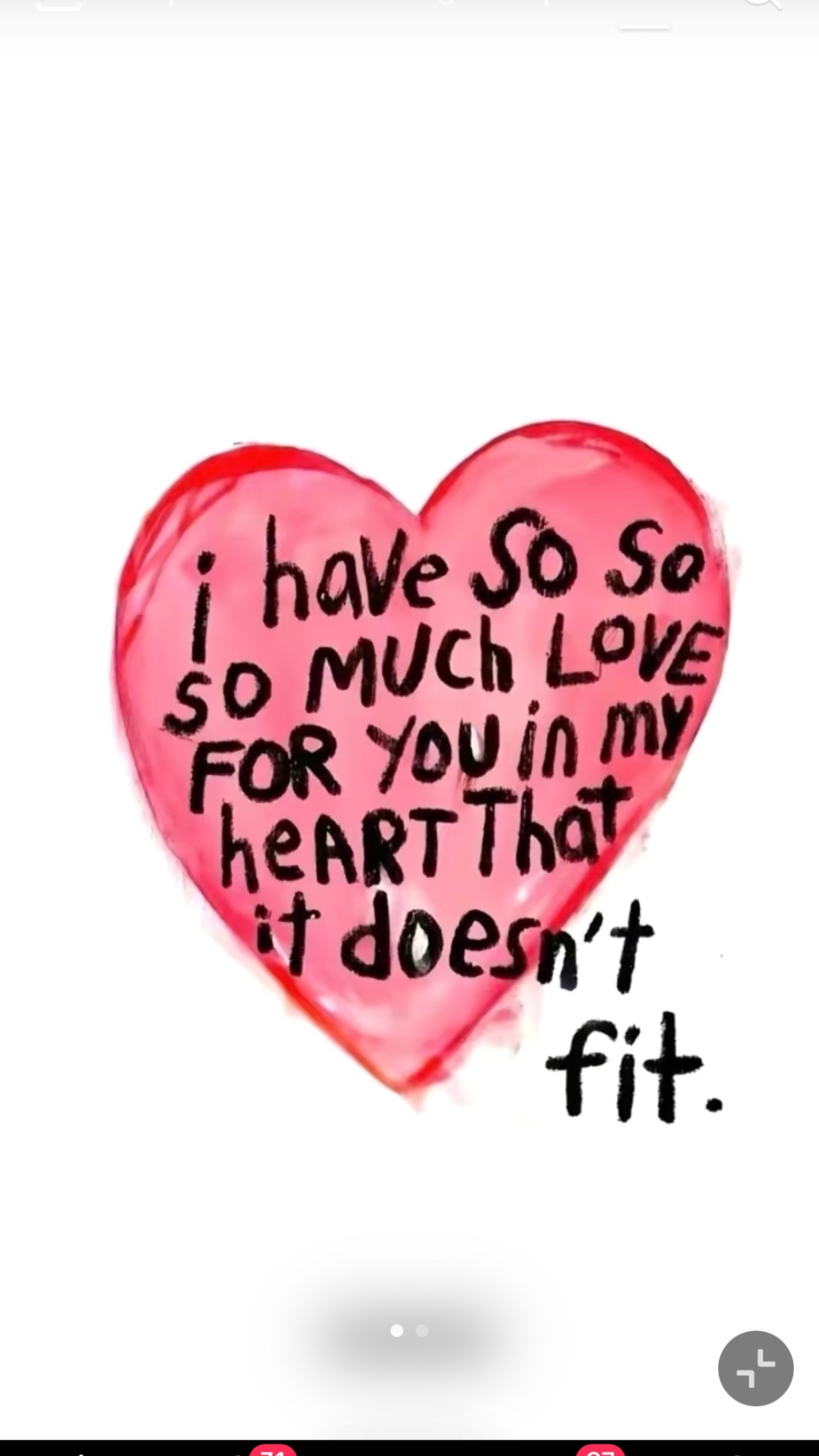 @gummy
