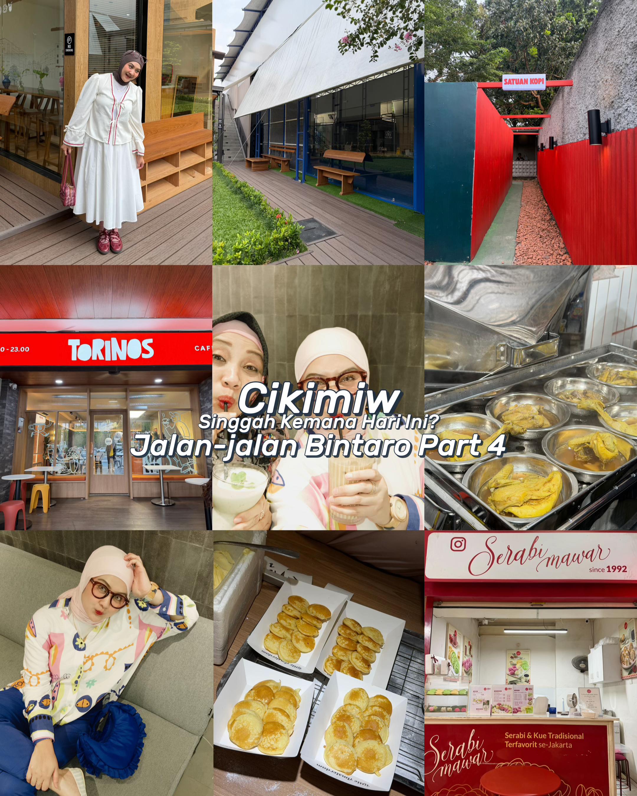 @Cikimiww